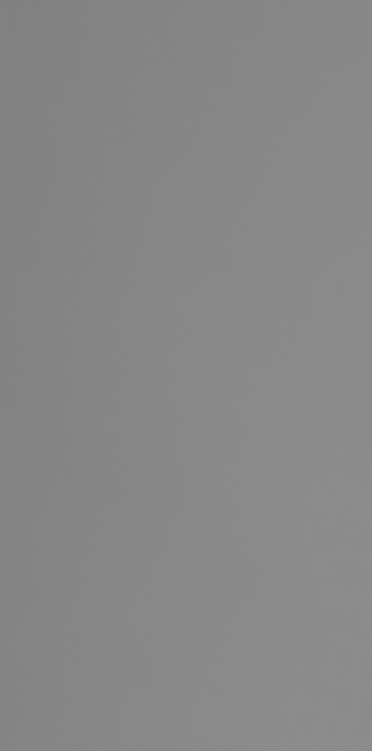 Livid - LT 144 Grey Plain Colors Matte Laminate - Dorby mica