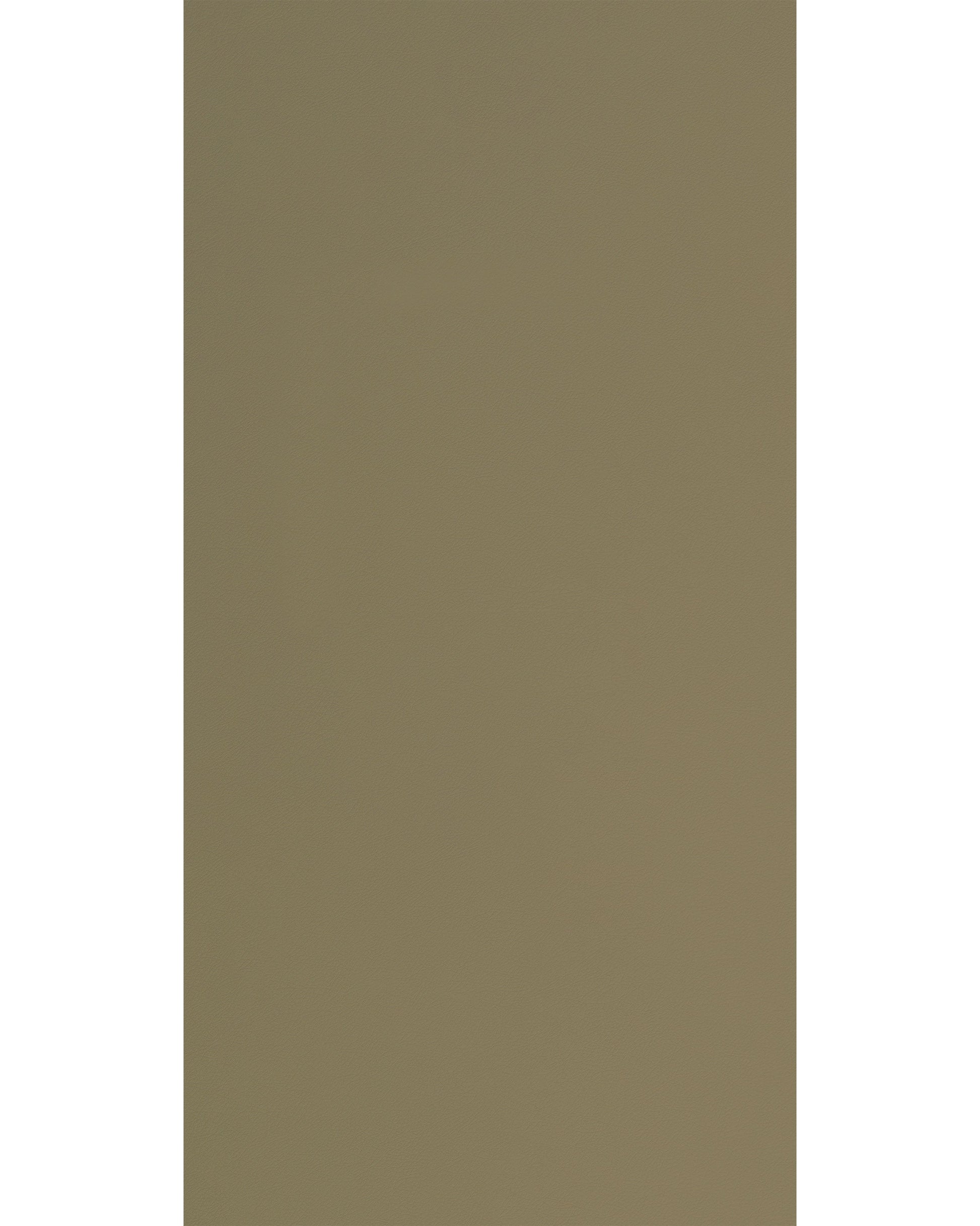 Mocha - LT 149 Brown Plain Colors Matte Laminate - Dorby mica