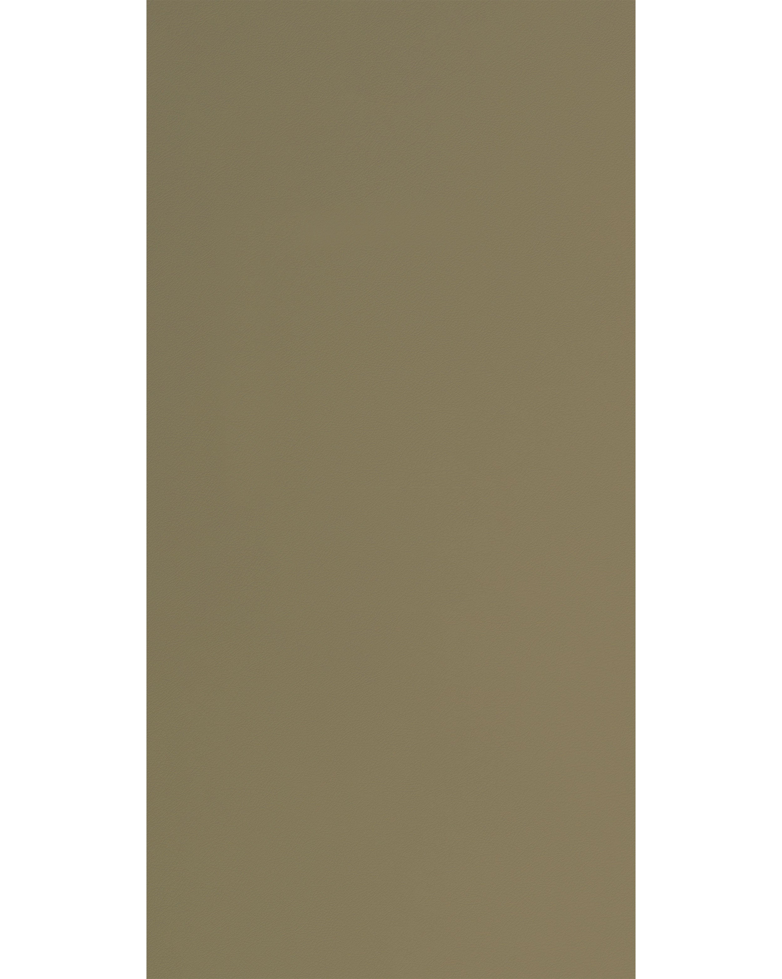 Mocha - LT 149 Brown Plain Colors Matte Laminate - Dorby mica