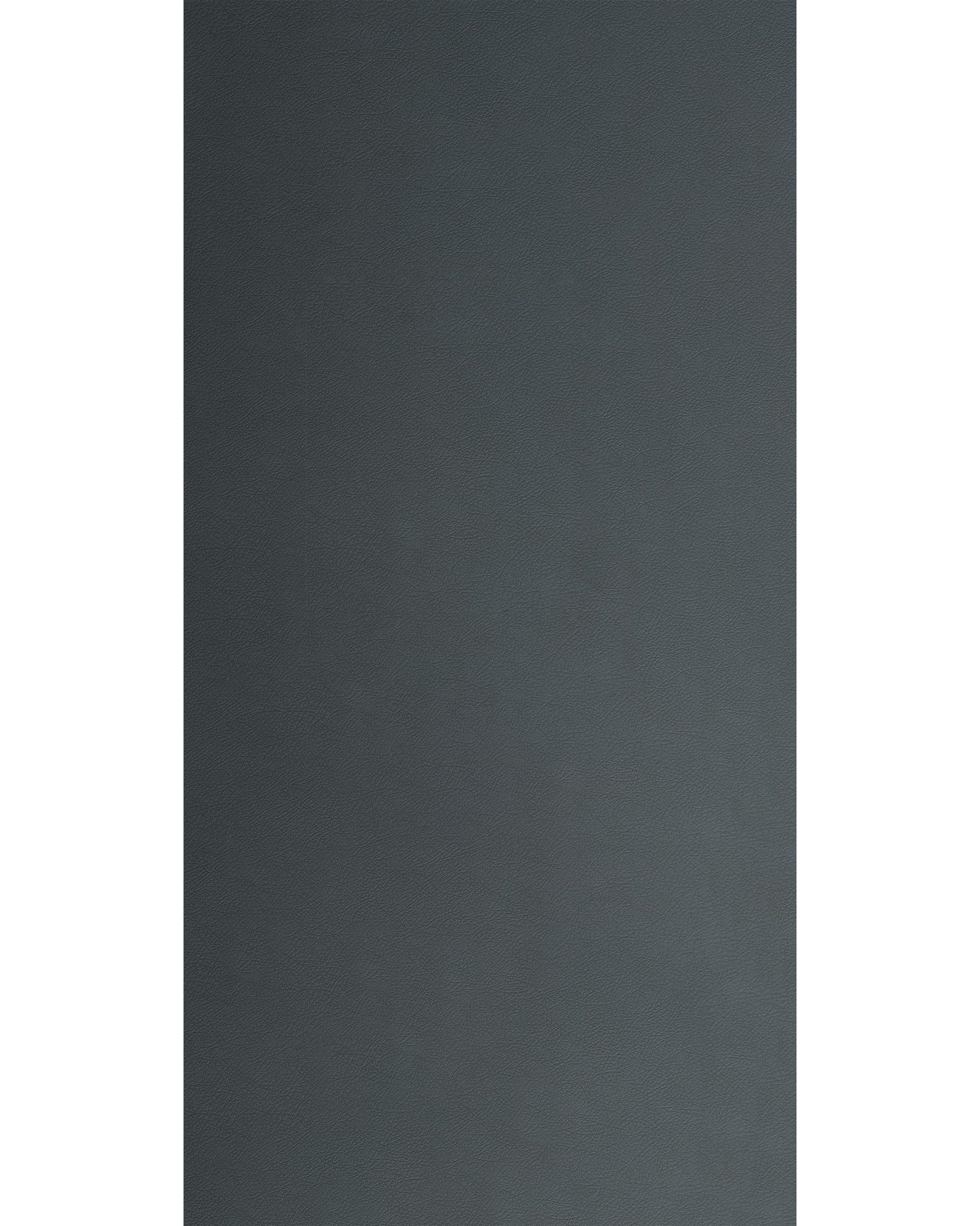 Charcoal - LT 152 Grey Plain Colors Matte Laminate - Dorby mica