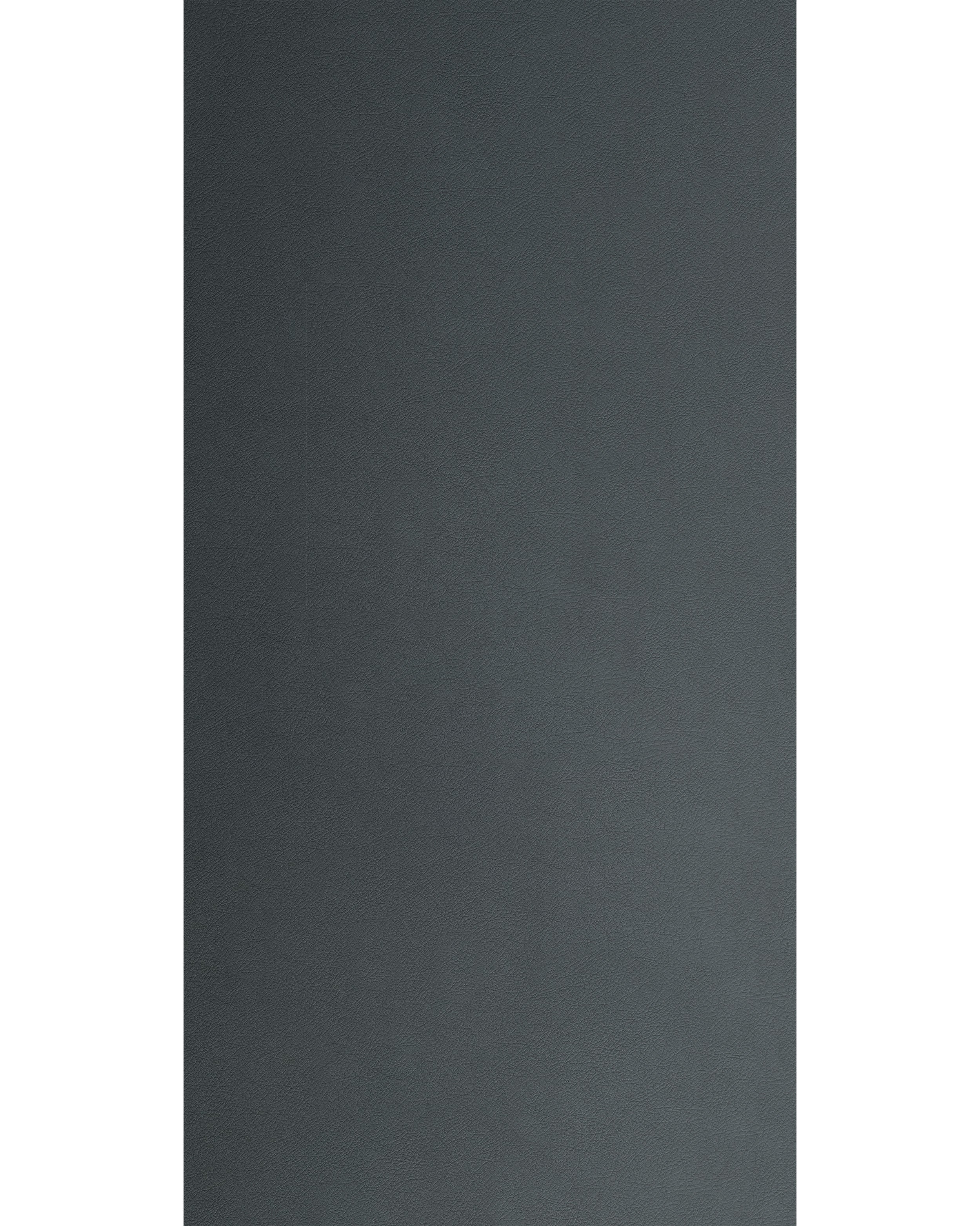 Charcoal - LT 152 Grey Plain Colors Matte Laminate - Dorby mica