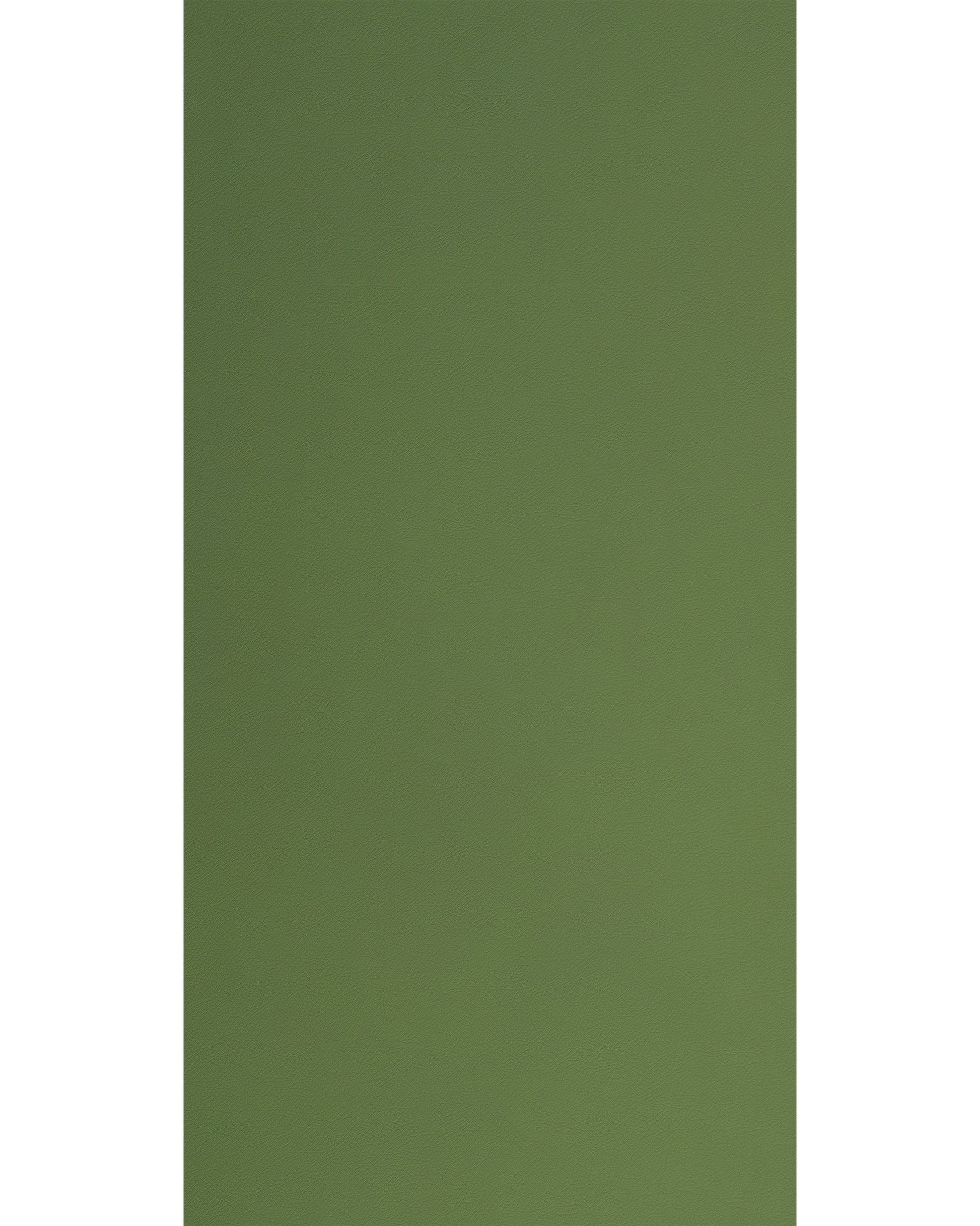 Lush - LT 165 Green Plain Colors Matte Laminate - Dorby mica