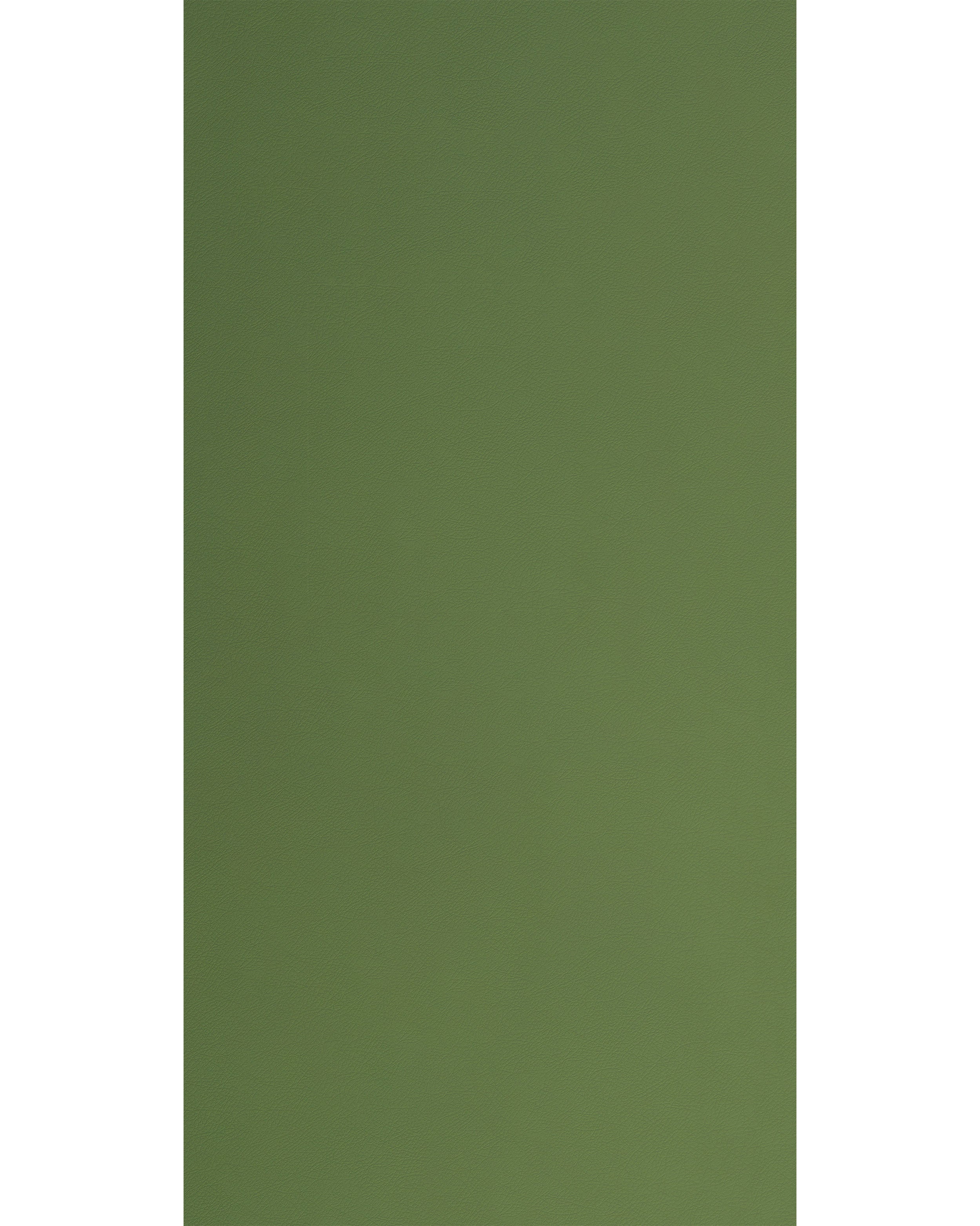 Lush - LT 165 Green Plain Colors Matte Laminate - Dorby mica