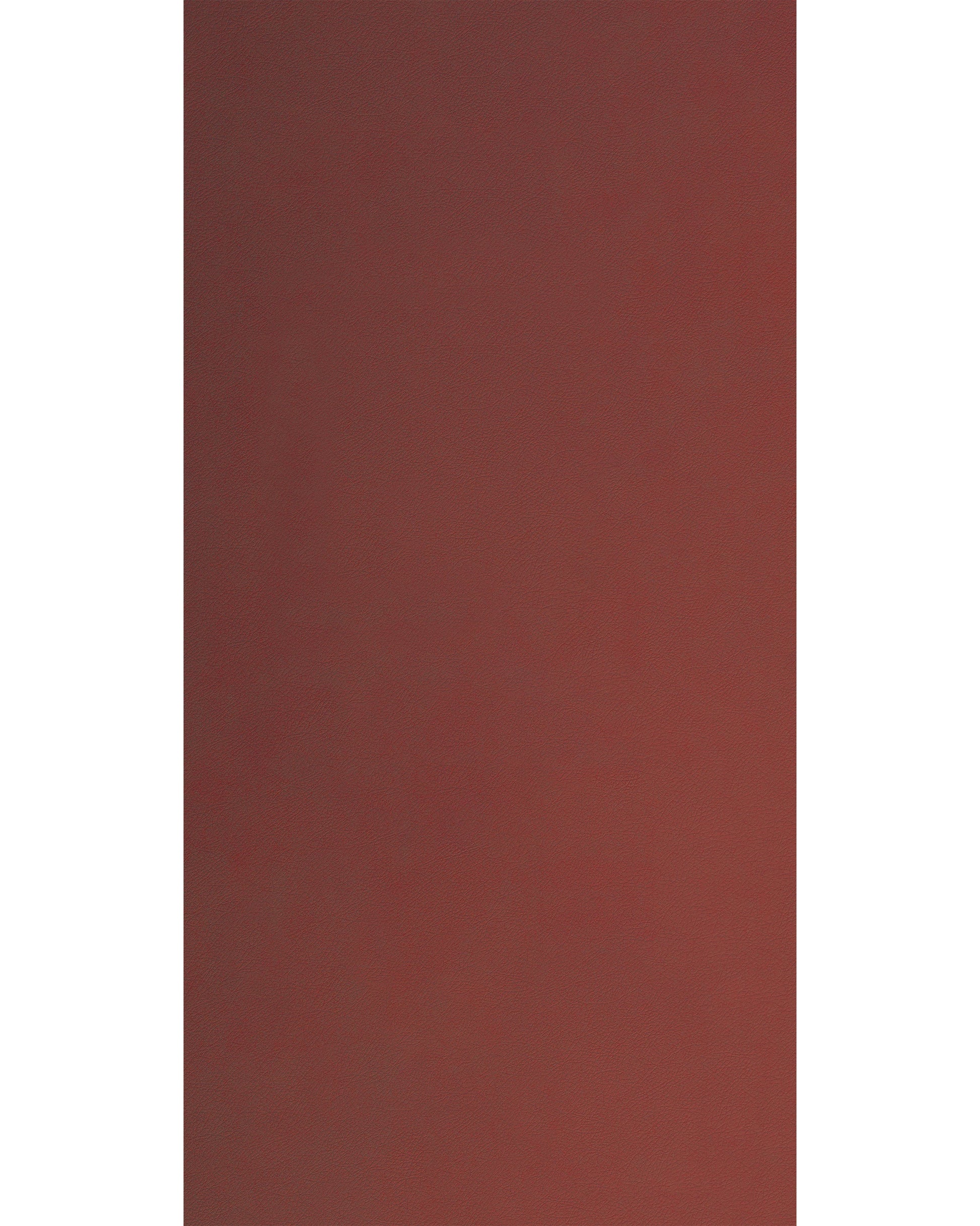 Fiesta Rose - LT 168 Brown Plain Colors Matte Laminate - Dorby mica