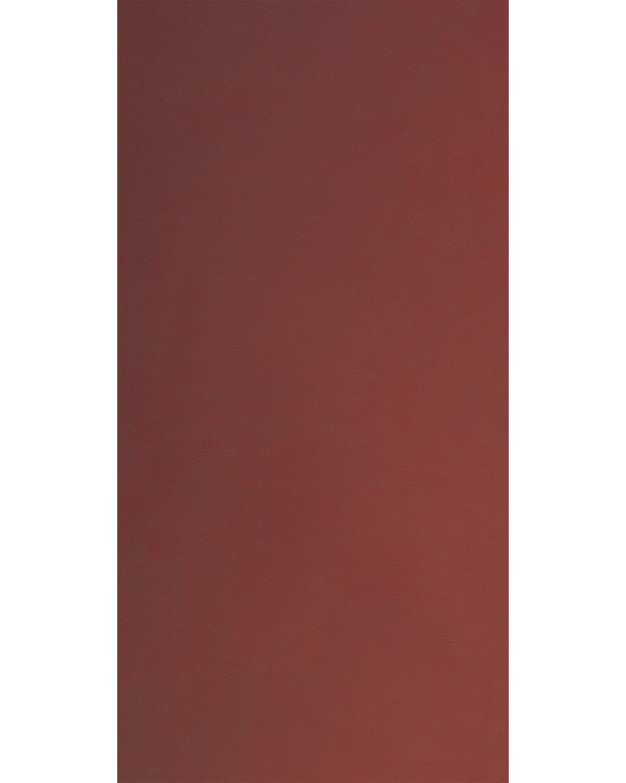 Fiesta Rose - LT 168 Brown Plain Colors Matte Laminate - Dorby mica