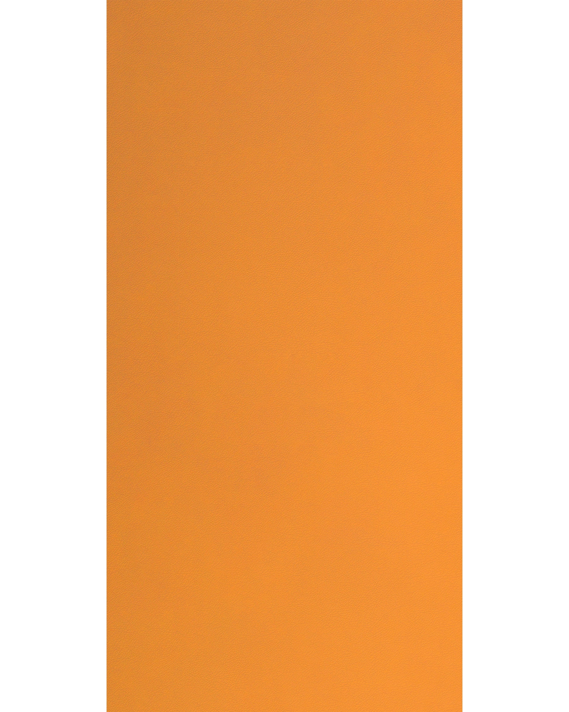 Classy Caramel - LT 170 Orange Plain Colors Matte Laminate - Dorby mica