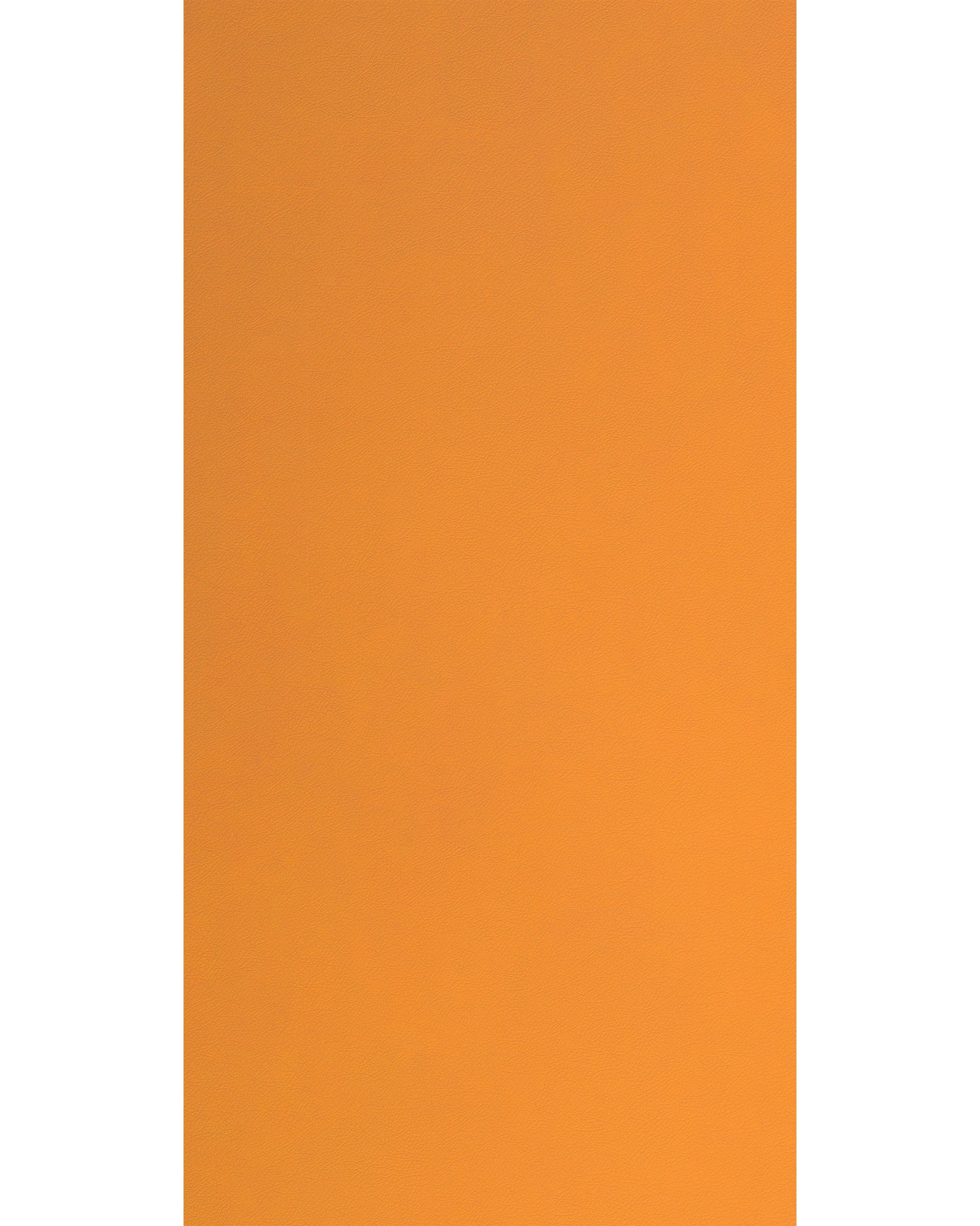 Classy Caramel - LT 170 Orange Plain Colors Matte Laminate - Dorby mica