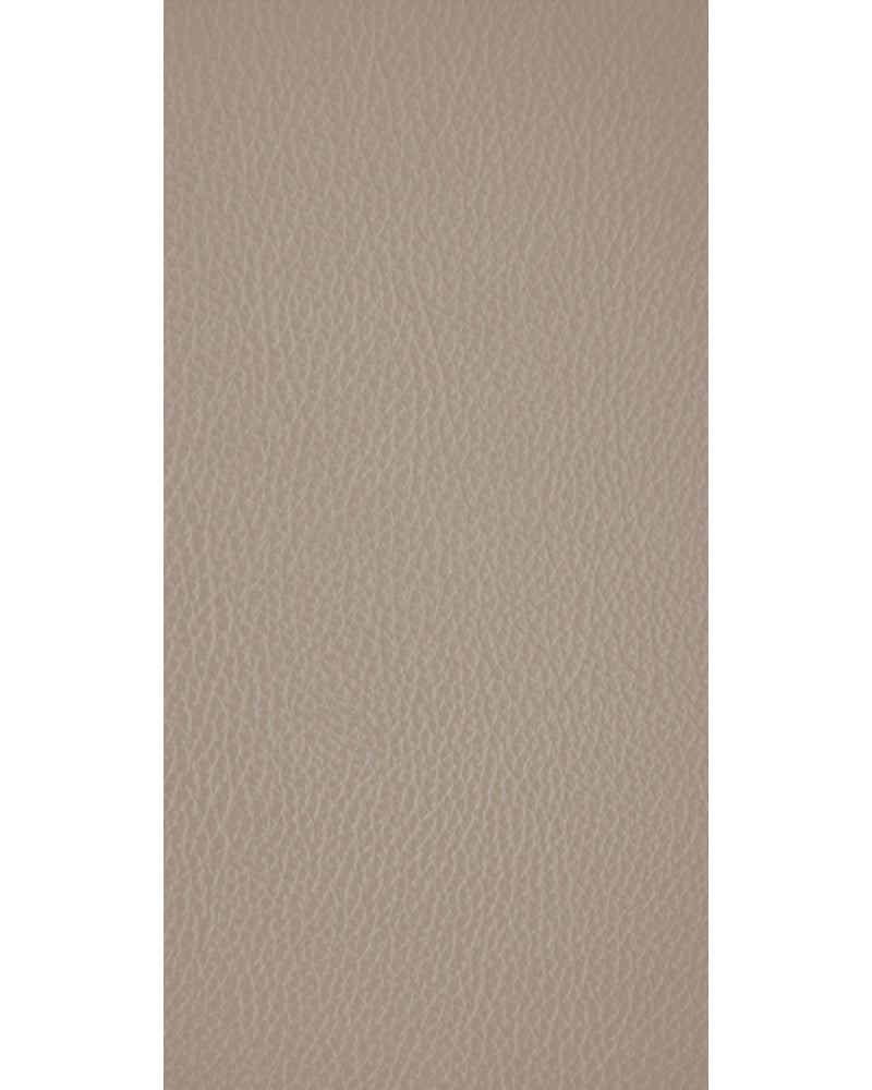 Taupe - LT 175 Beige Fabric Matte Laminate - Dorby mica