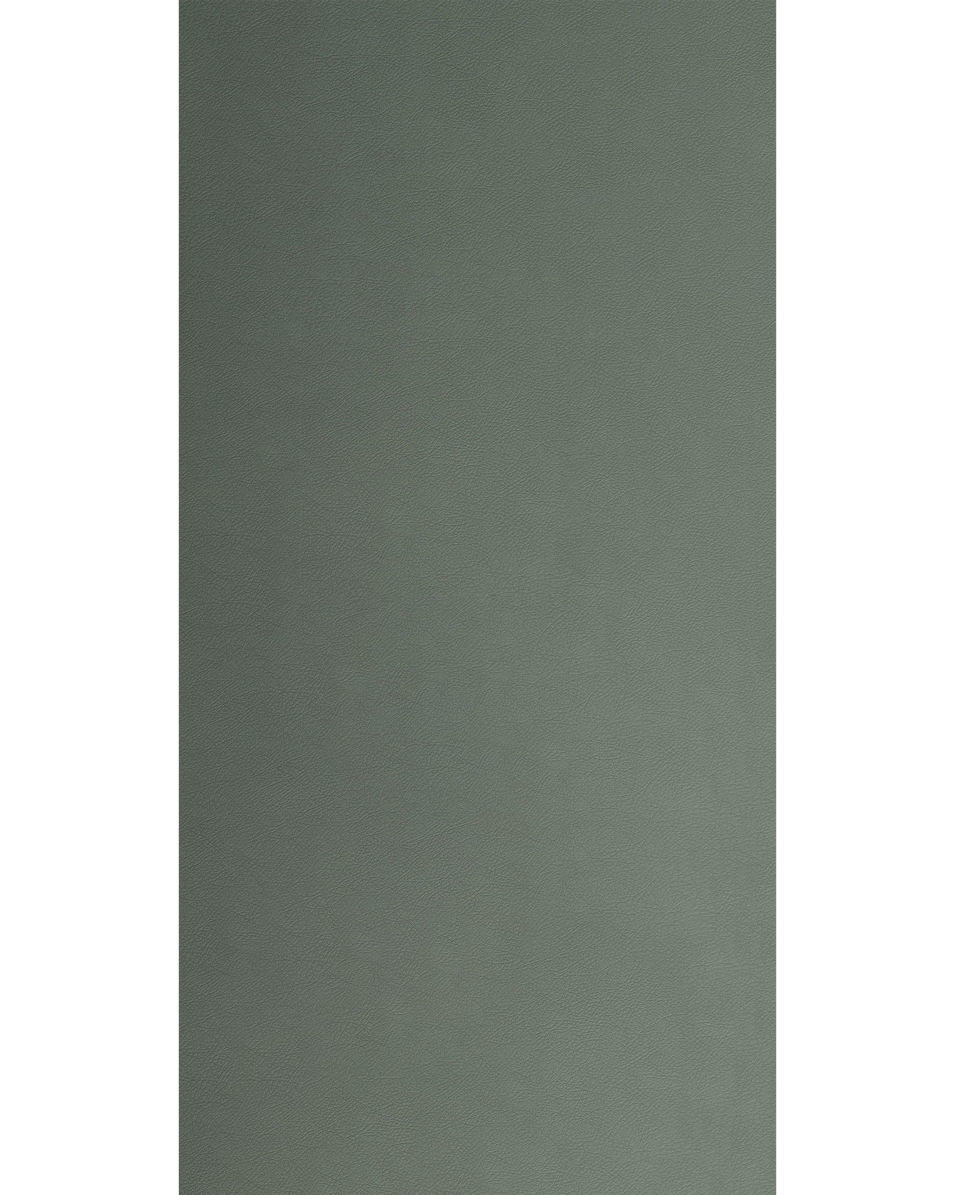 Magnetic Grey - LT 178 Green Plain Colors Matte Laminate - Dorby mica