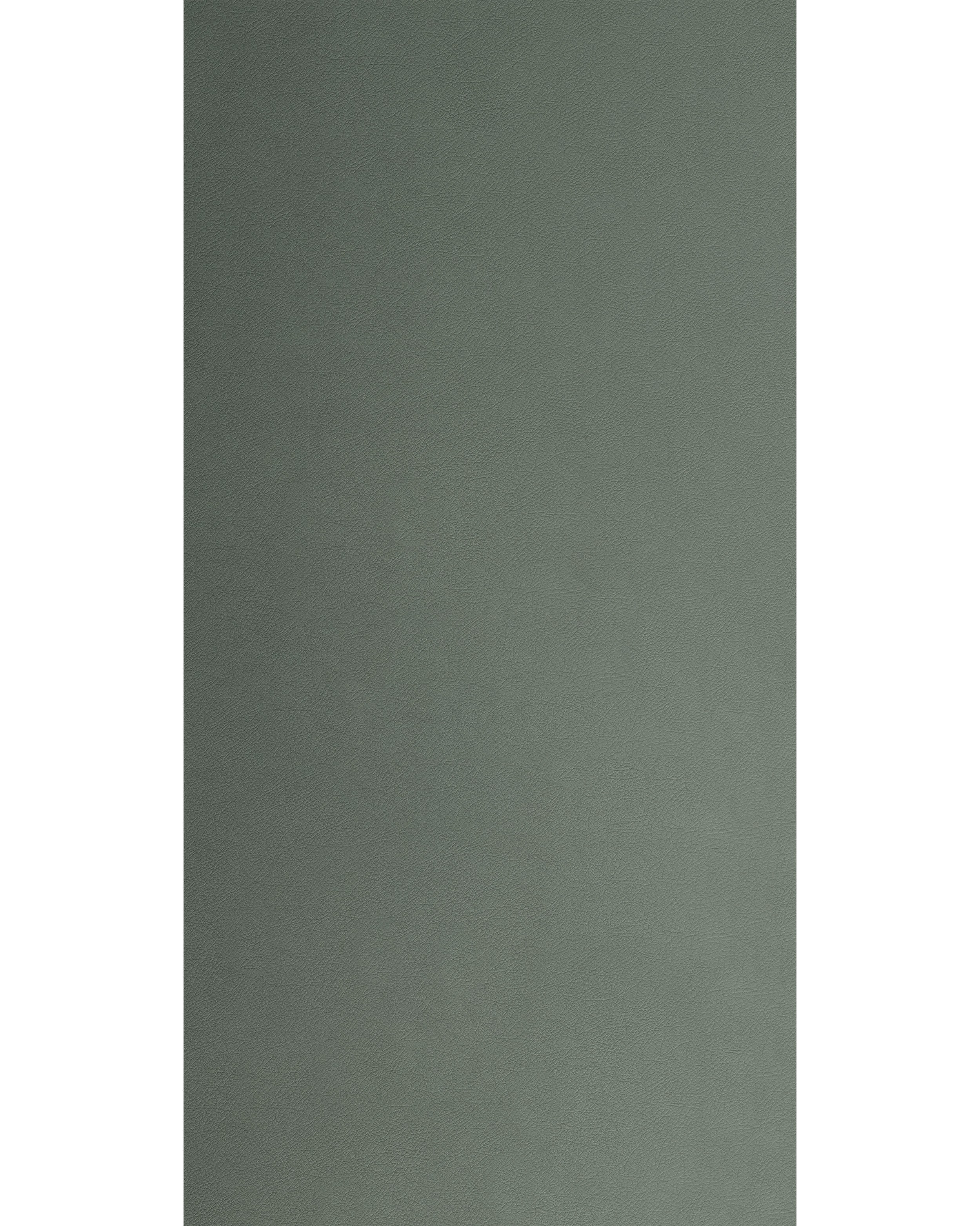 Magnetic Grey - LT 178 Green Plain Colors Matte Laminate - Dorby mica