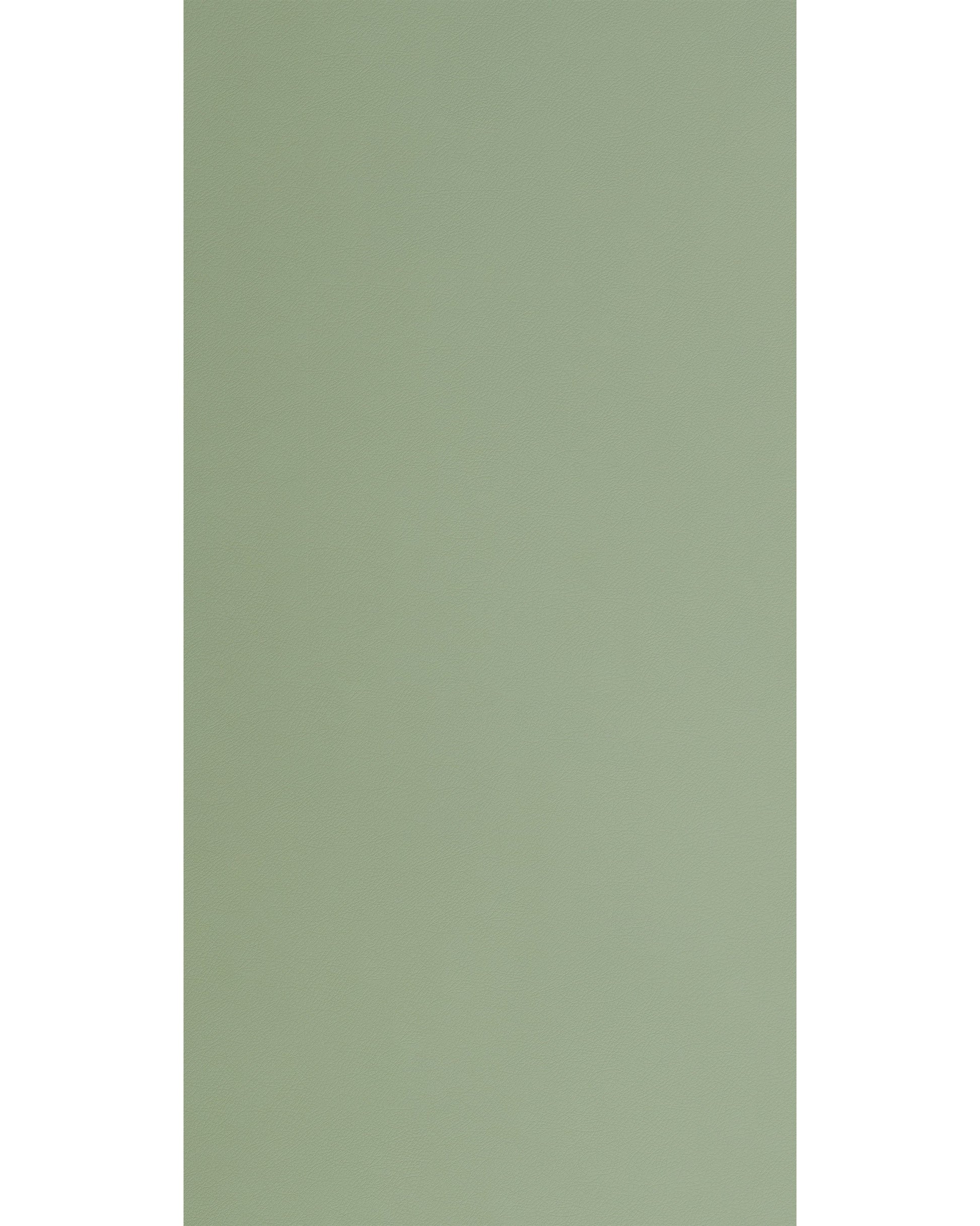 Whyte Blue - LT 179 Green Plain Colors Matte Laminate - Dorby mica