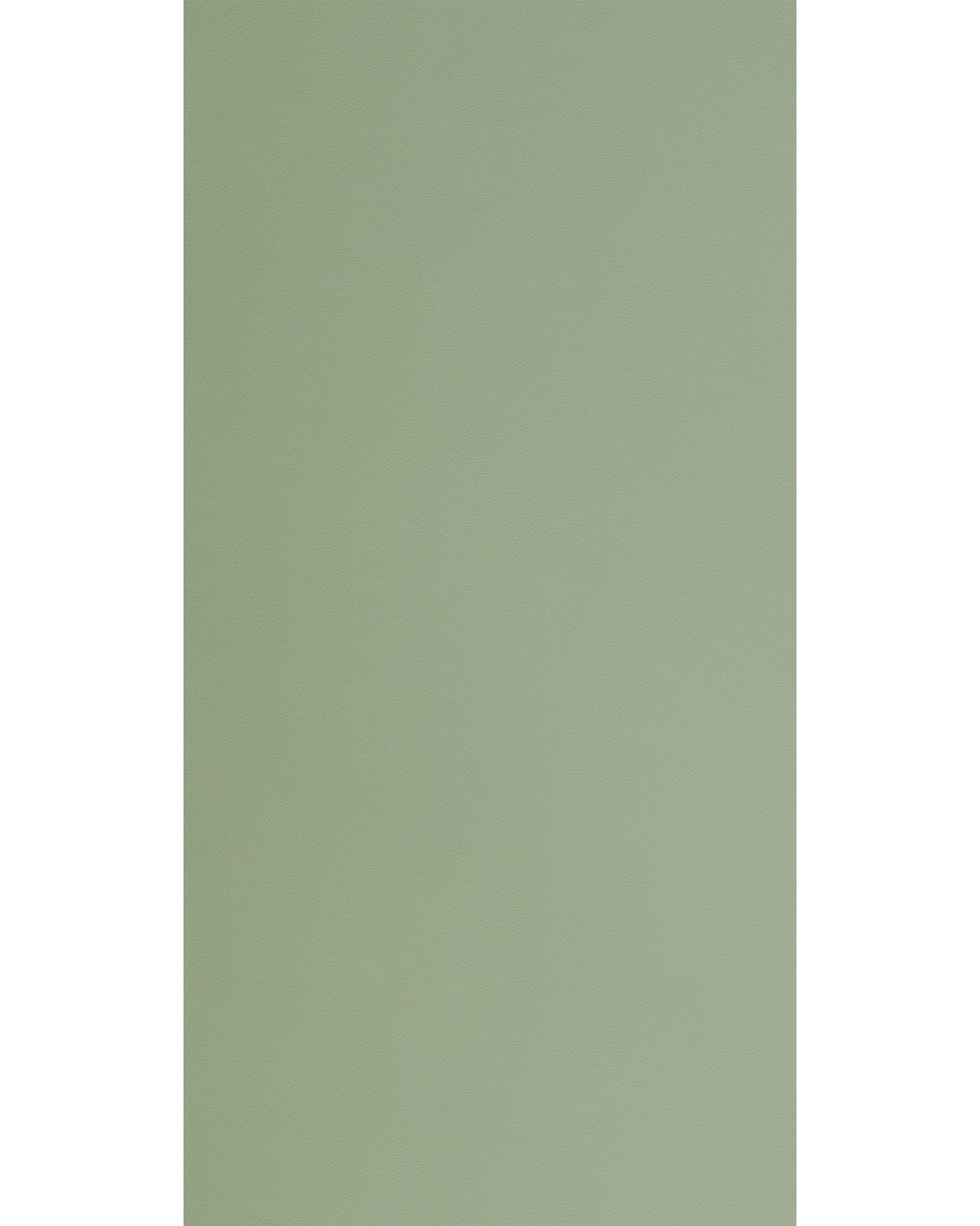 Whyte Blue - LT 179 Green Plain Colors Matte Laminate - Dorby mica