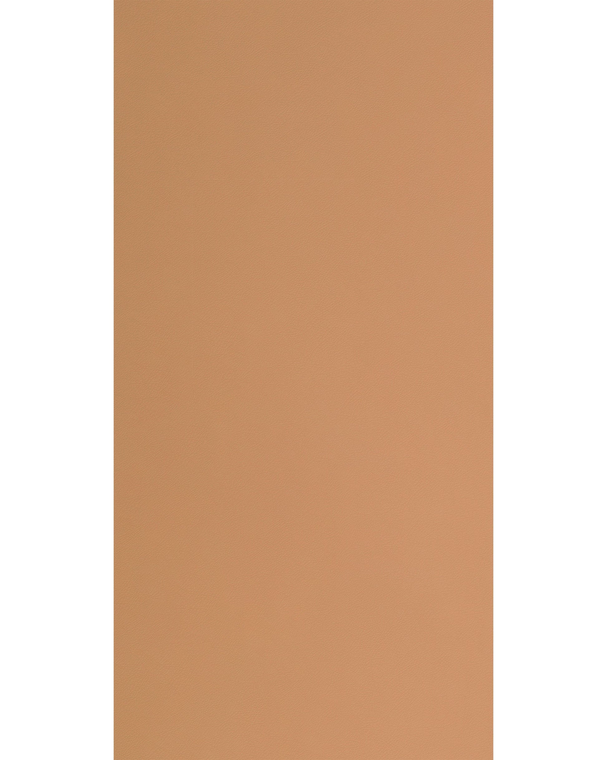 Mellow Rose - LT 182 Beige Plain Colors Matte Laminate - Dorby mica