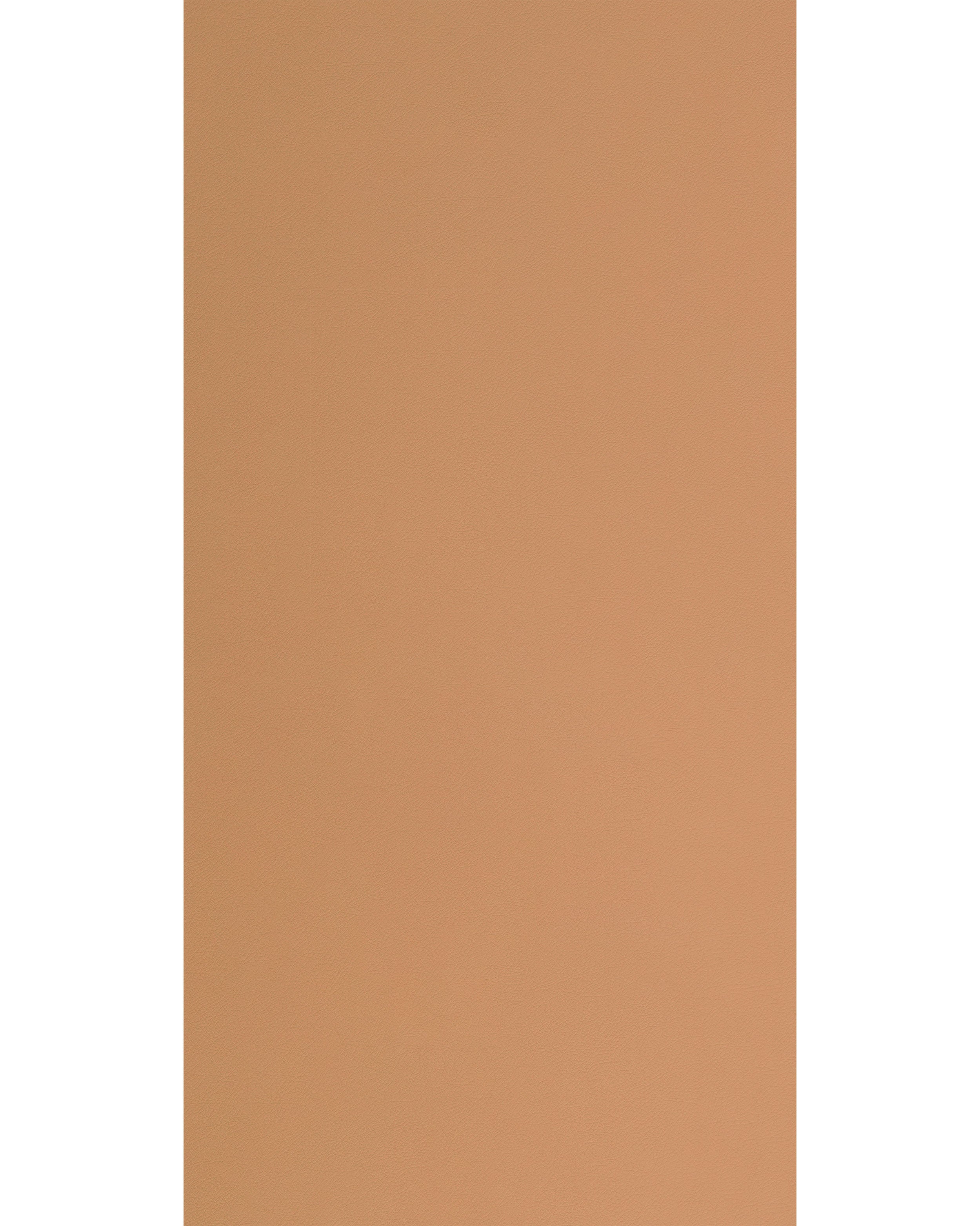 Mellow Rose - LT 182 Beige Plain Colors Matte Laminate - Dorby mica