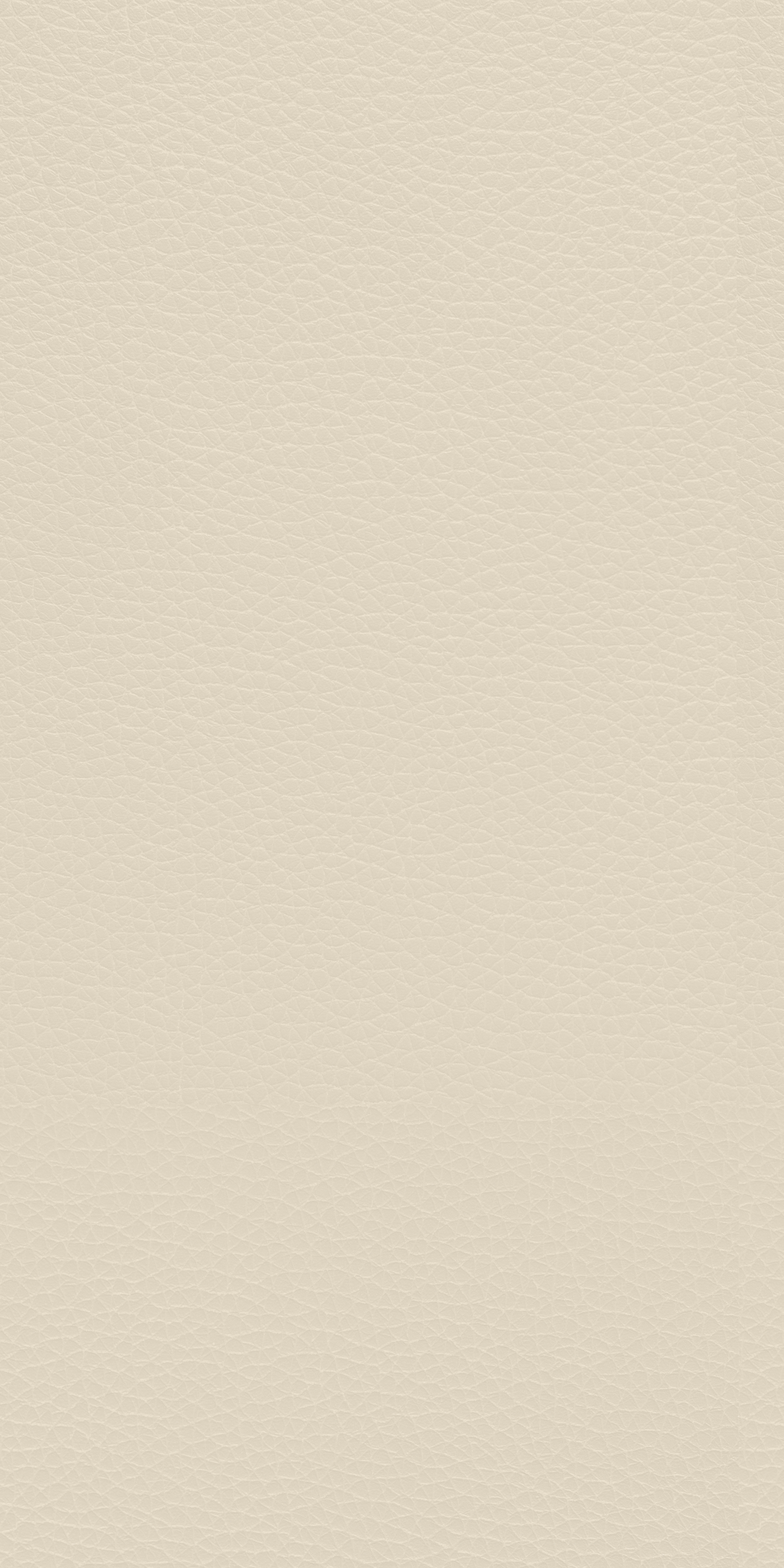 Ceramic Beige - LT 188 Beige Plain Colors Matte Laminate - Dorby mica