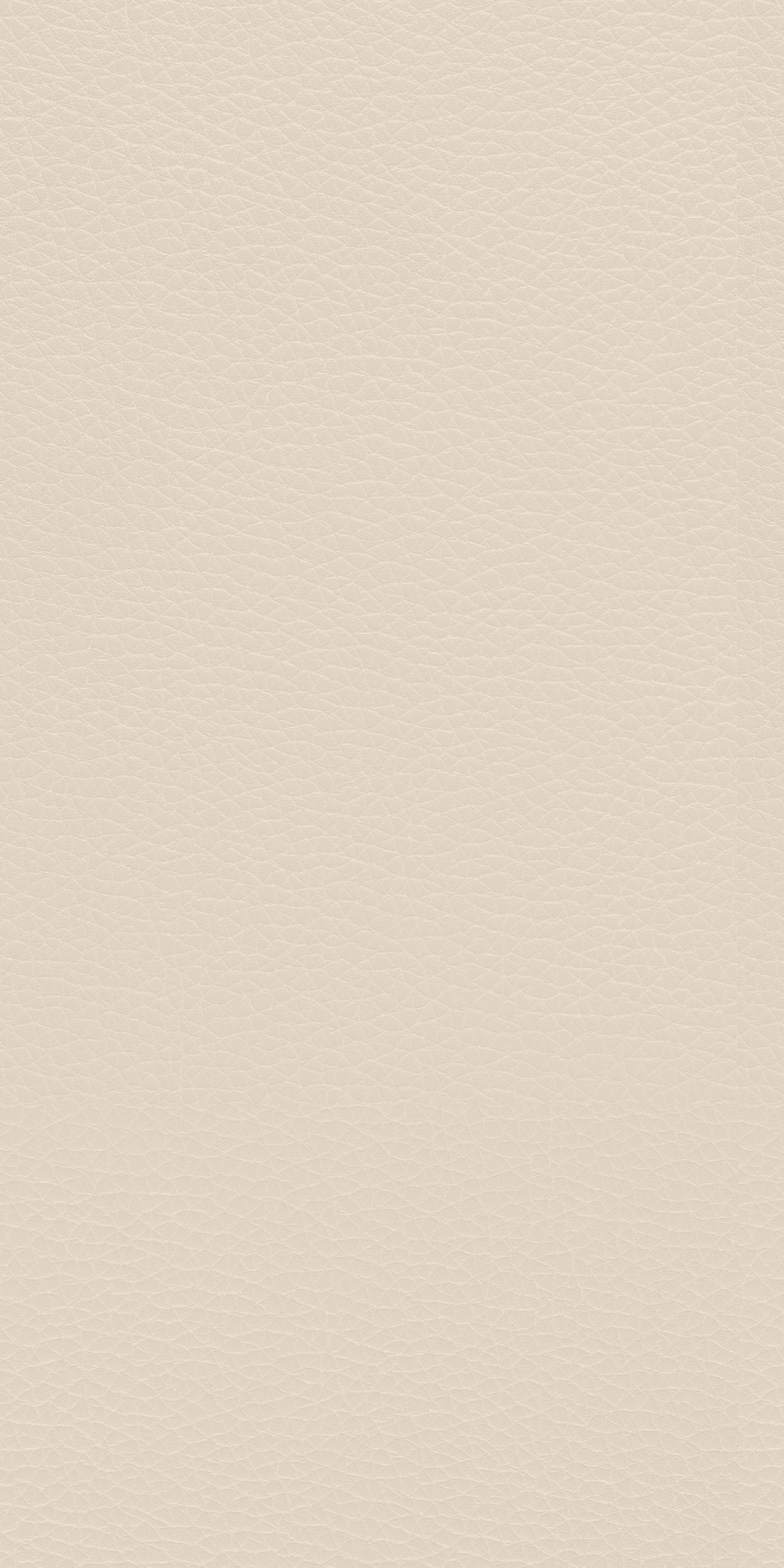 Ceramic Beige - LT 188 Beige Plain Colors Matte Laminate - Dorby mica
