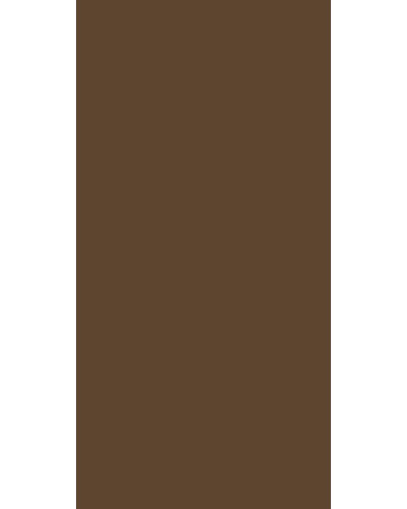 Brew - LT 191 Brown Plain Colors Matte Laminate - Dorby mica