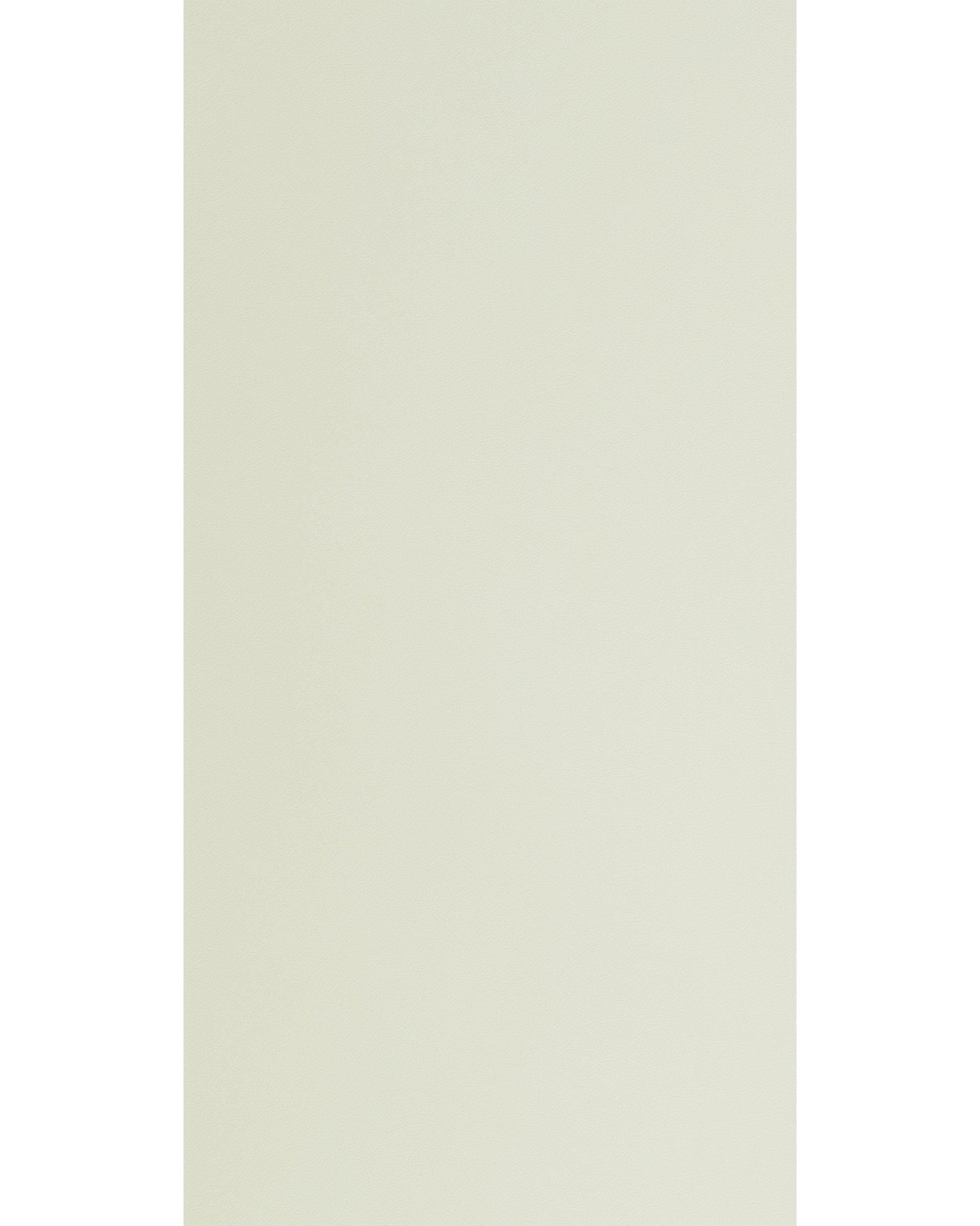 White Whisper - LT 198 Ivory Plain Colors Matte Laminate - Dorby mica