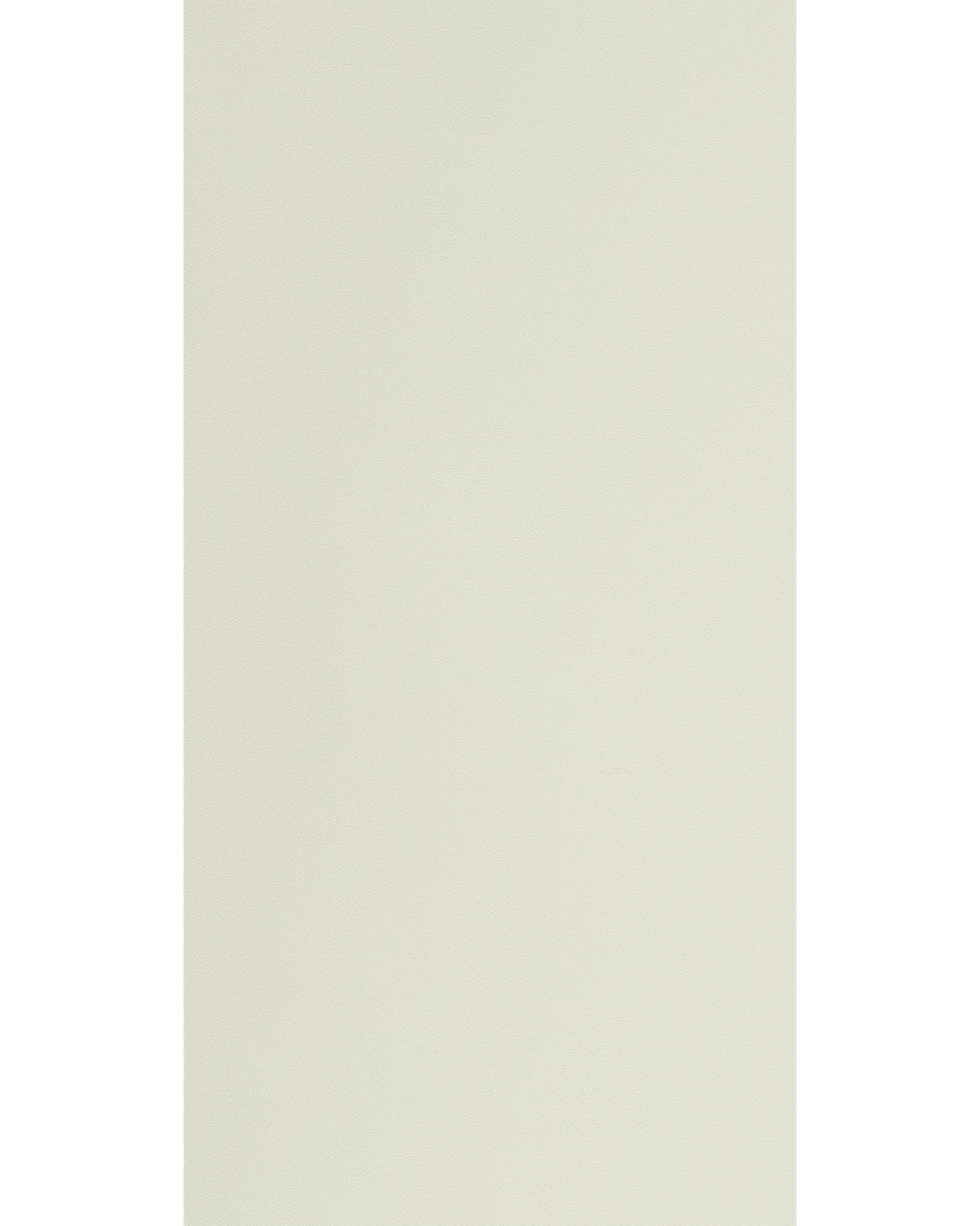 White Whisper - LT 198 Ivory Plain Colors Matte Laminate - Dorby mica