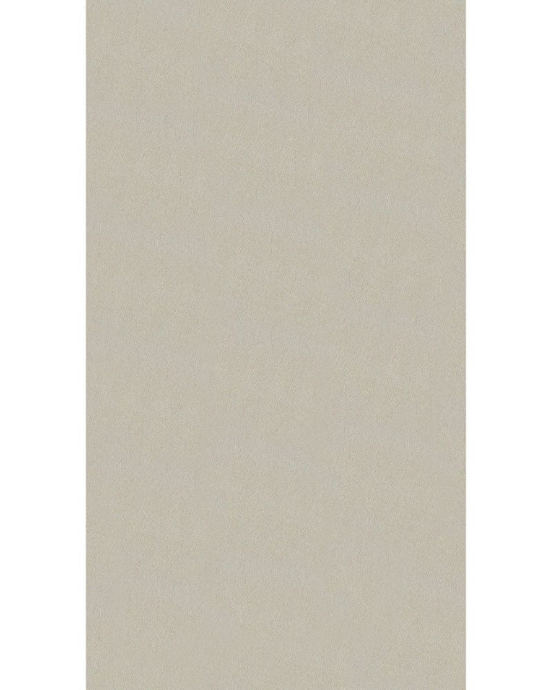 Pearl Grey - LT 8153 Beige Plain Colors Matte Laminate - Dorby mica