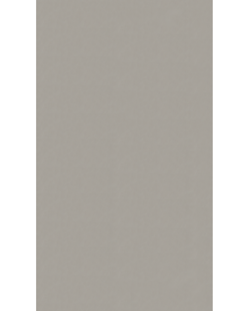 Warm White - LT 9103 Grey Plain Colors Matte Laminate - Dorby mica