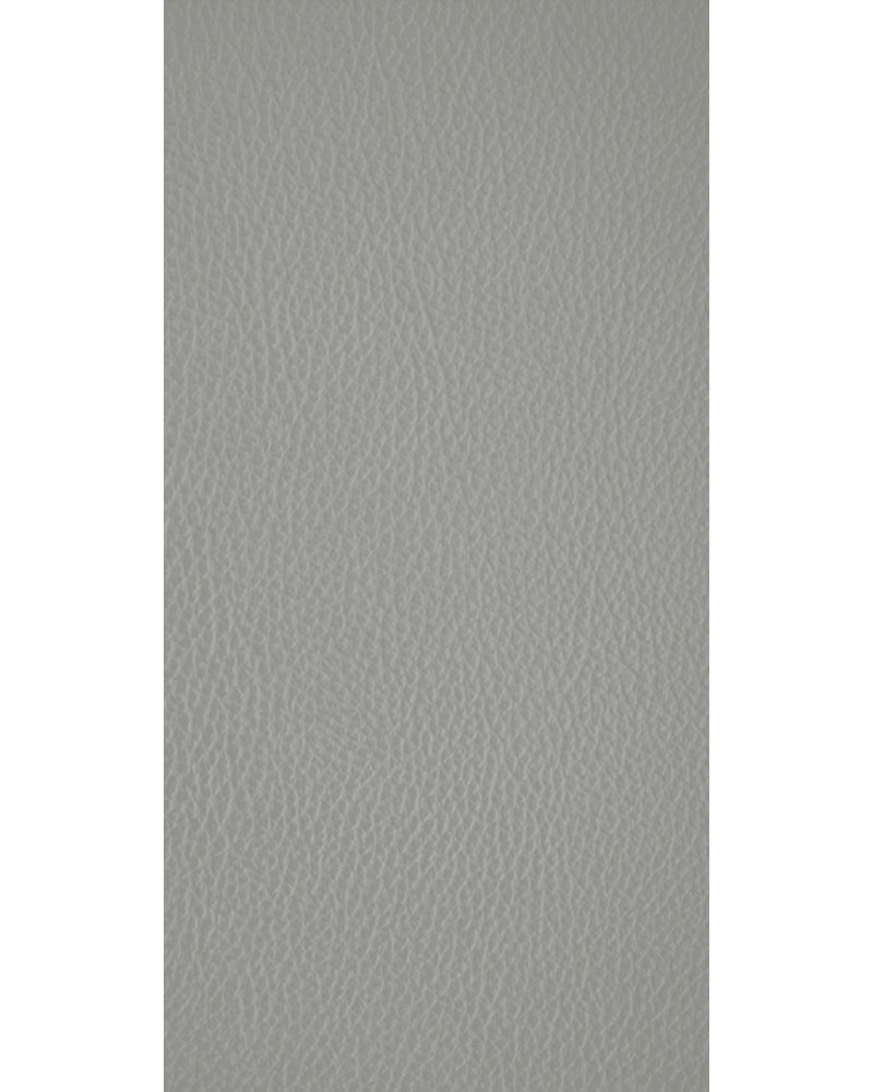 Gothic Grey - LT 9108 Grey Designer Matte Laminate - Dorby mica