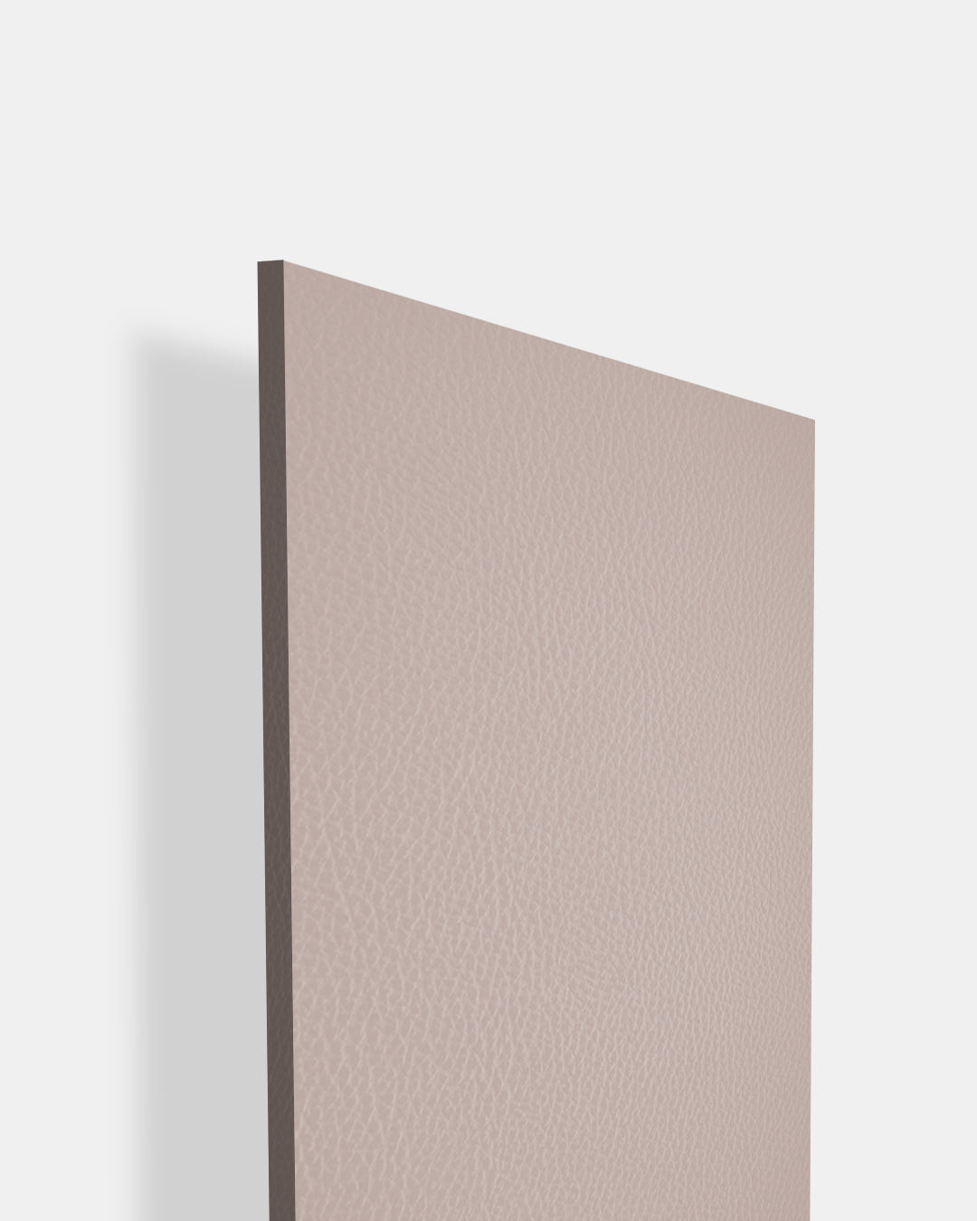 Stylish Beige - LT 9136 Beige Designer Matte Laminate - Dorby mica