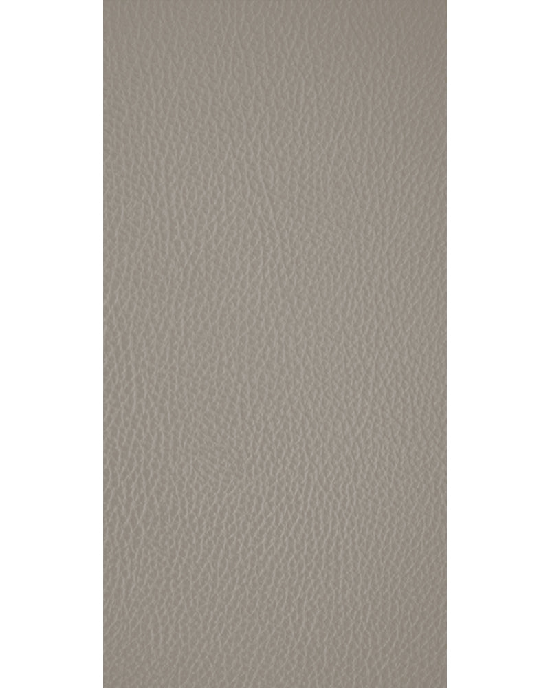 Swank Brown - LT 9138 Grey Designer Matte Laminate - Dorby mica