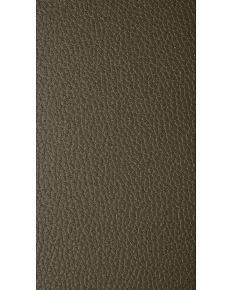 Mocha - LT 9149 Green Designer Matte Laminate - Dorby mica