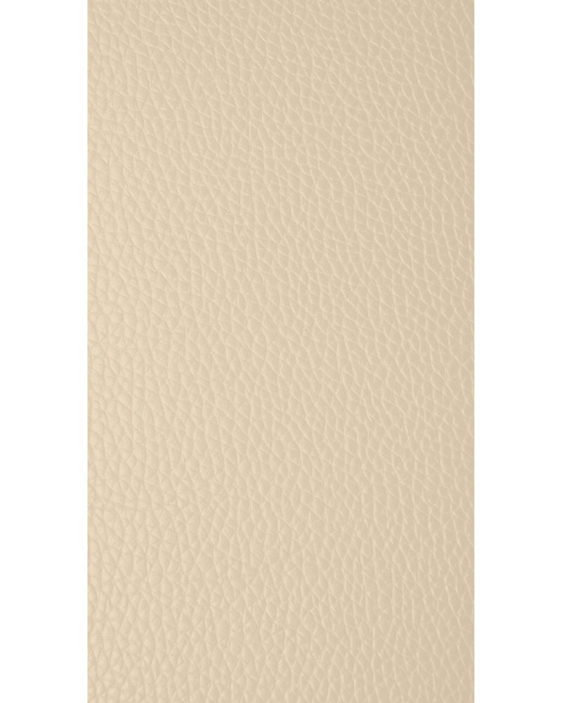 Beige - LT 9151 Beige Fabric Matte Laminate - Dorby mica