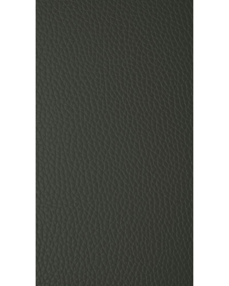 Charcoal - LT 9152 Black Designer Matte Laminate - Dorby mica