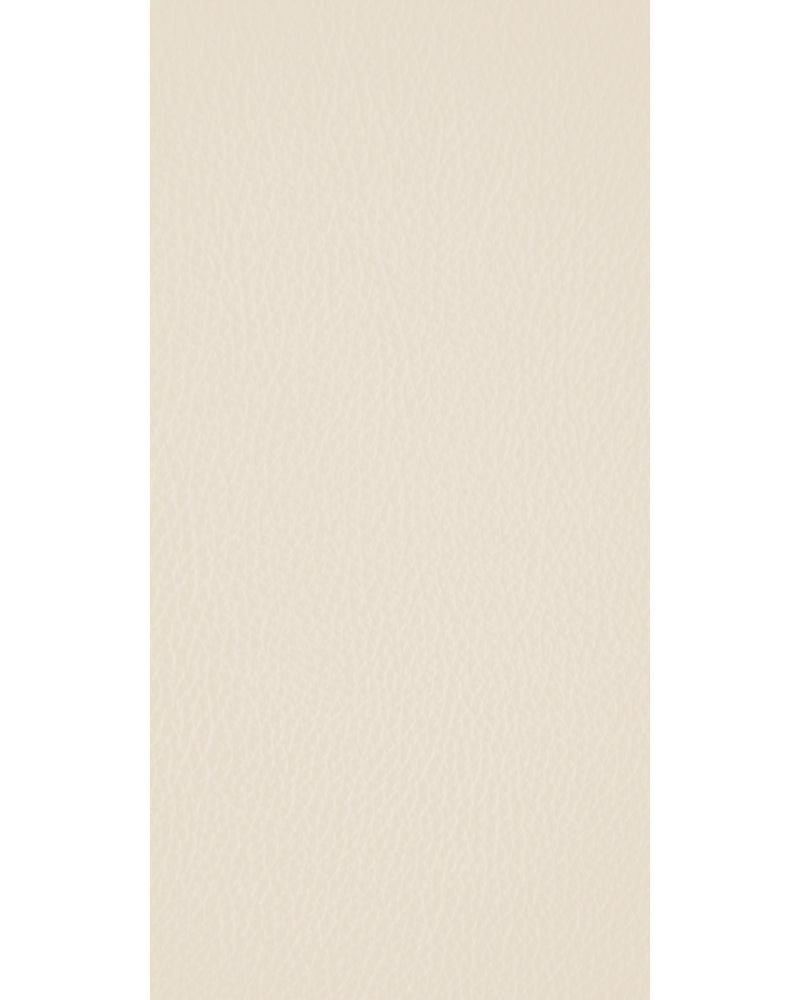 Sea Pearl - LT 9156 Beige Plain Colors Matte Laminate - Dorby mica