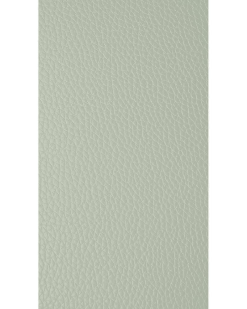 Desert Sage - LT 9162 Green Designer Matte Laminate - Dorby mica