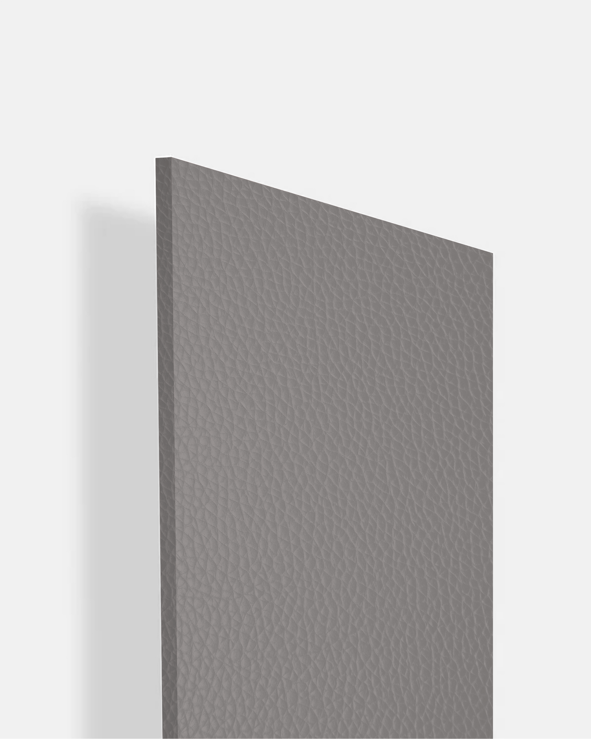 Sand - LT 9186 Grey Designer Matte Laminate - Dorby mica