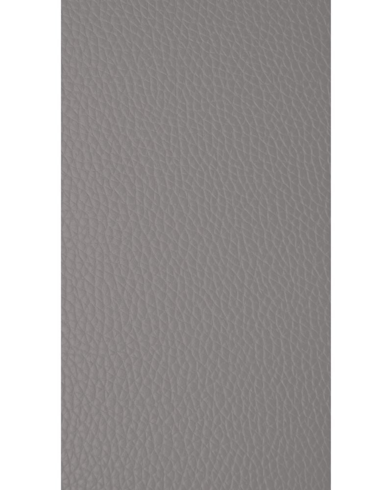 Sand - LT 9186 Grey Designer Matte Laminate - Dorby mica