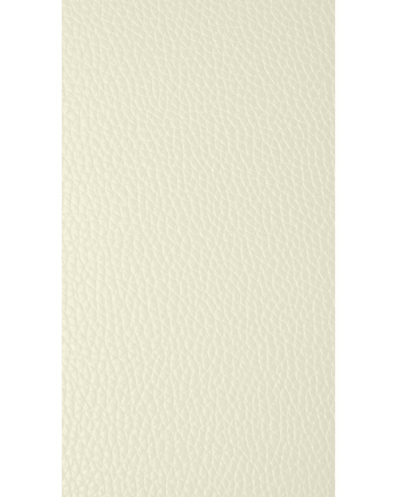 Barley - LT 9190 Ivory Plain Colors Matte Laminate - Dorby mica