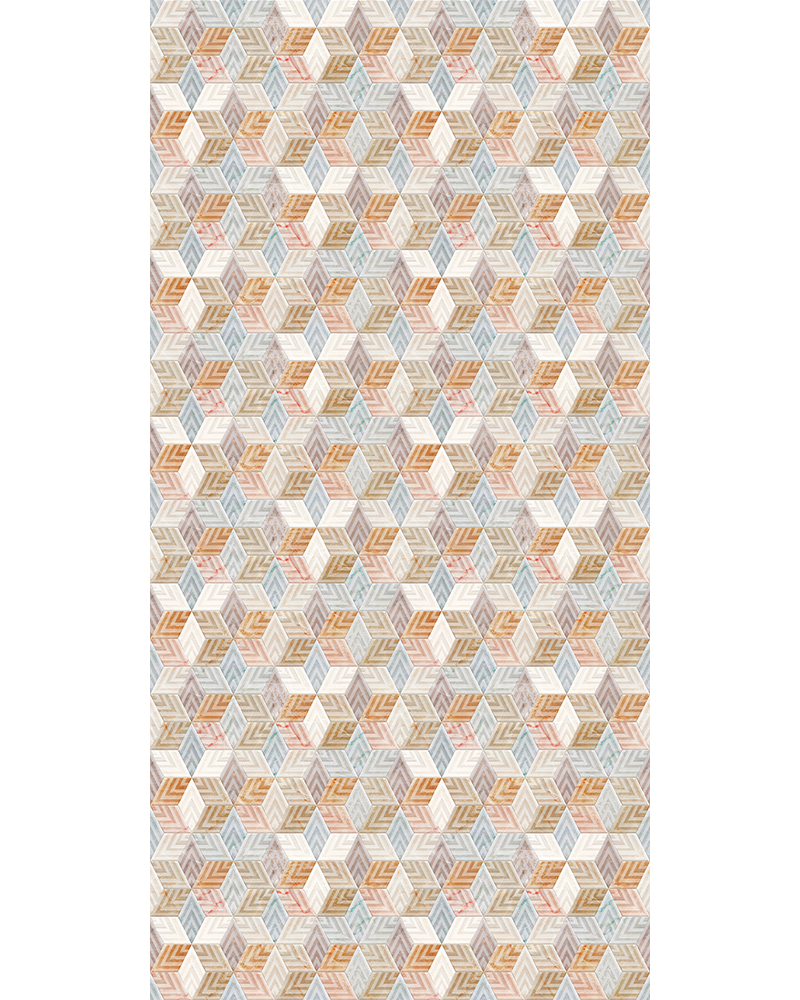 Estoile - LTD 17 Designer Texture Laminate - Dorby mica