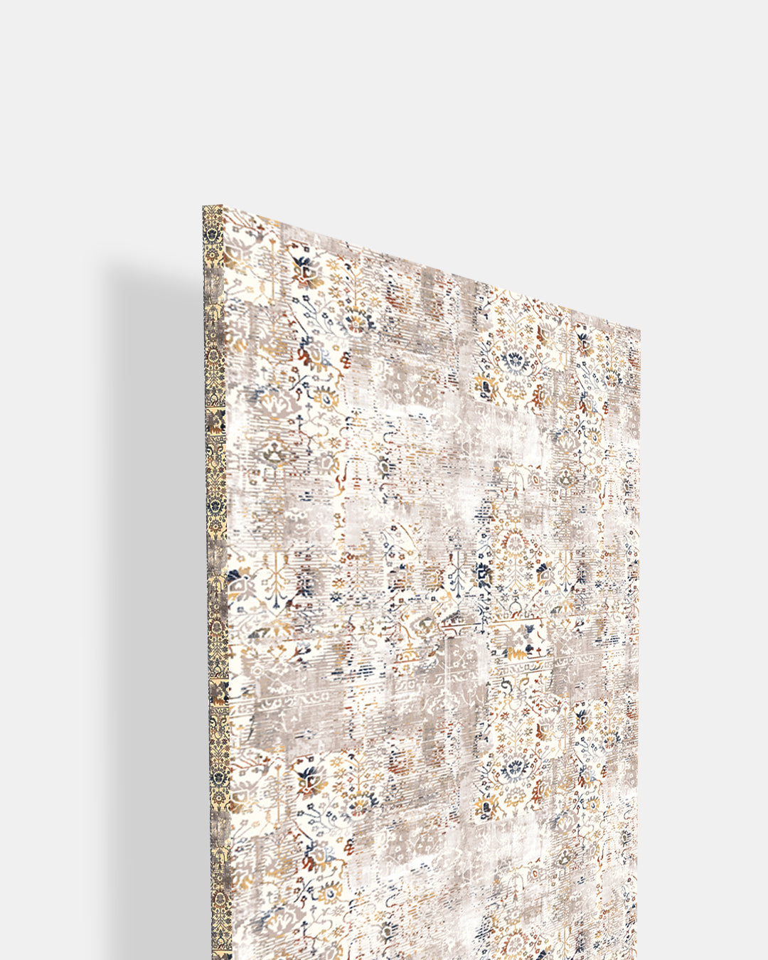 Ritz - LTD 3 Beige Designer Texture Laminate - Dorby mica