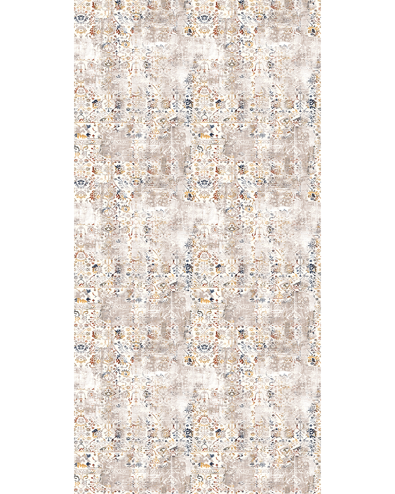 Ritz - LTD 3 Beige Designer Texture Laminate - Dorby mica