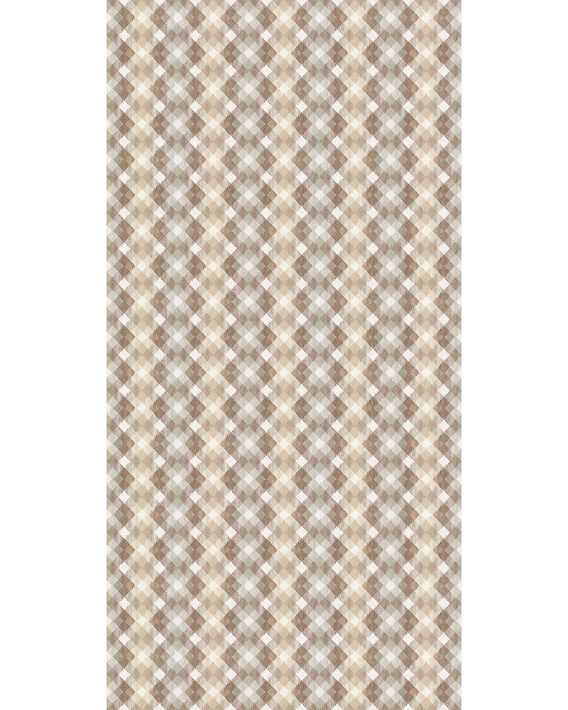 Jacquard - LTD 66 Beige Designer Texture Laminate - Dorby mica