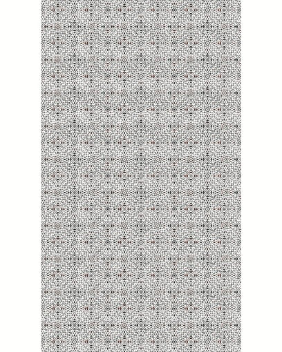 Plazzo Grey Terrazzo Texture Laminate