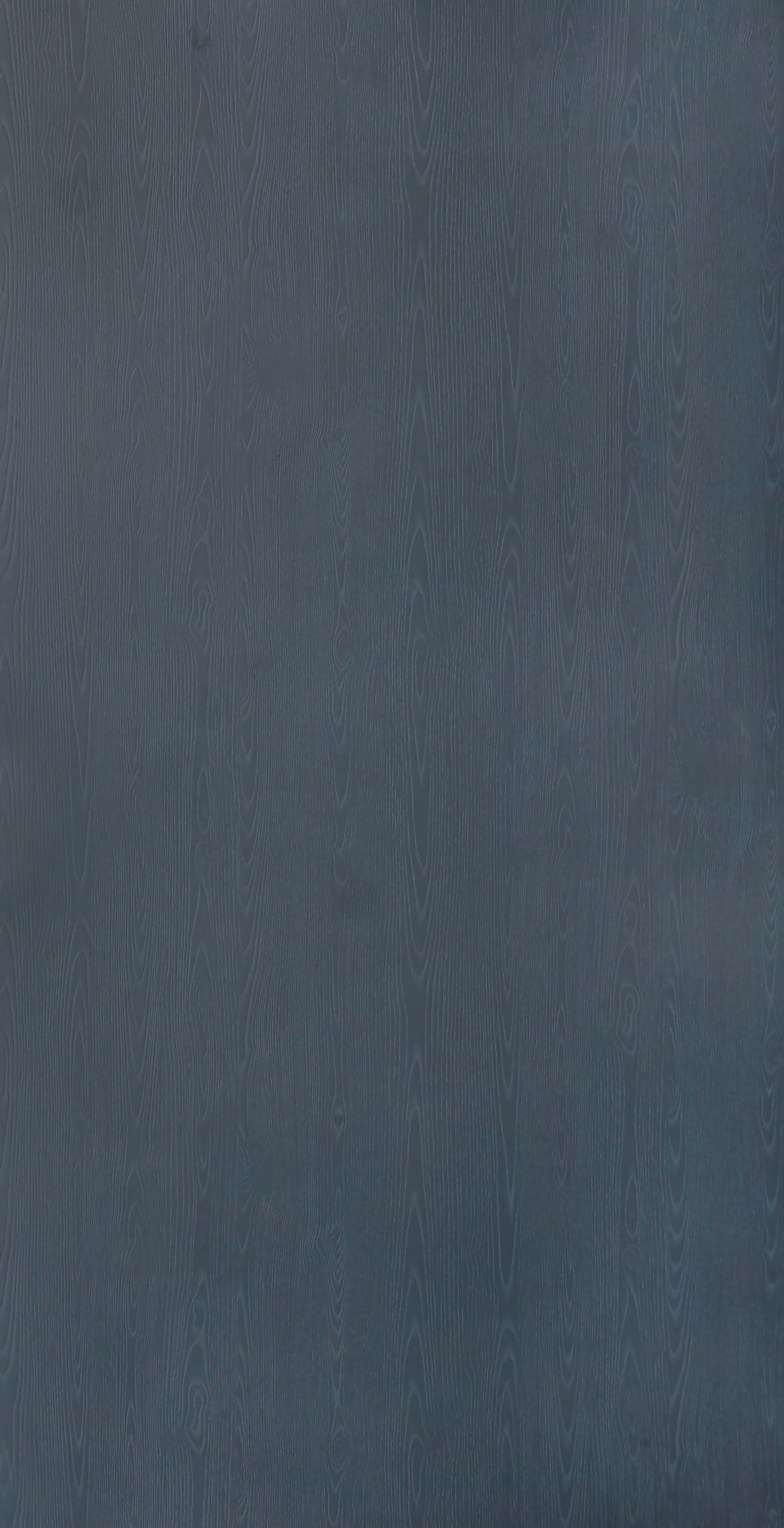 Cool Grey  - MD 135 Grey Wood Texture Laminate - Dorby mica