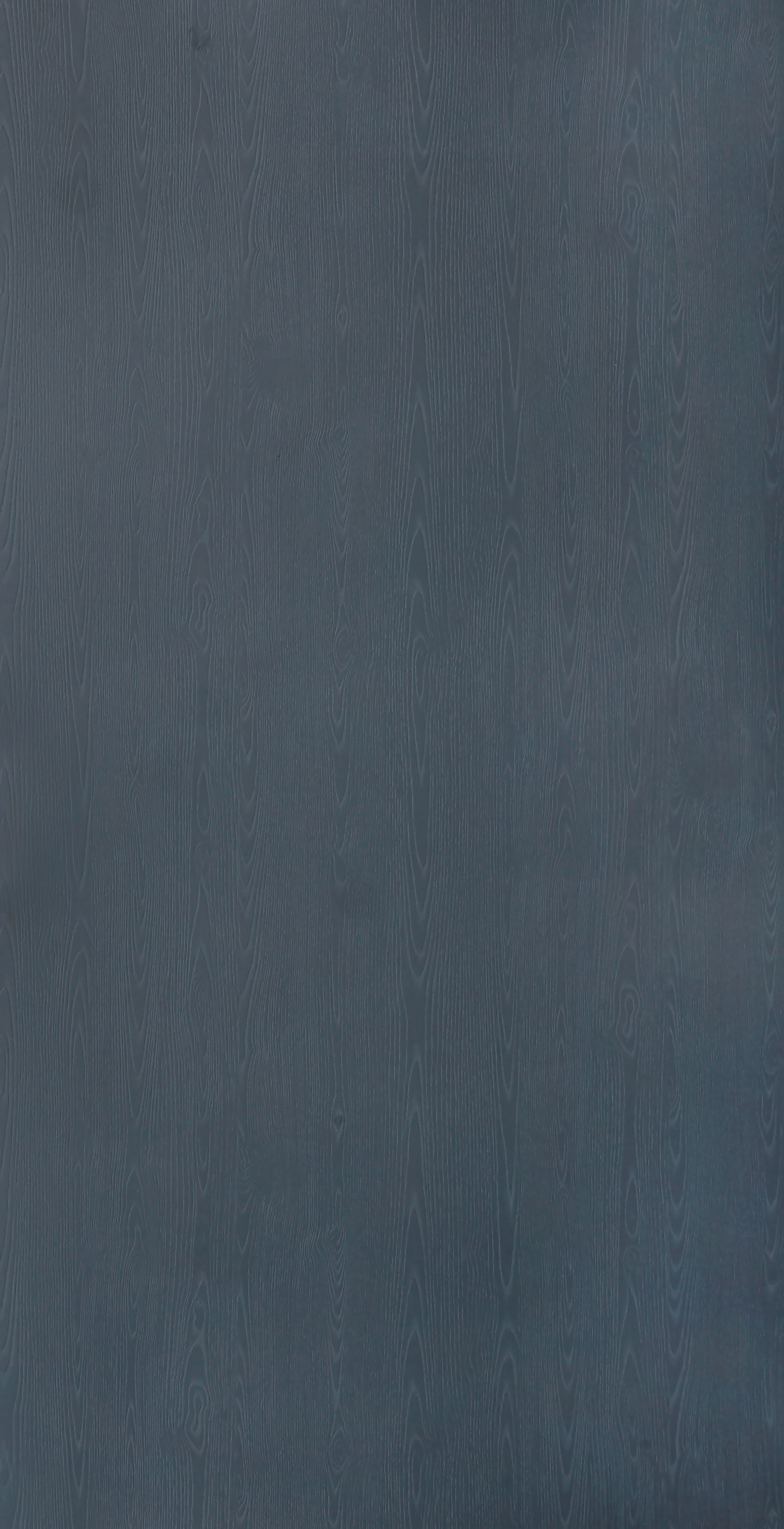 Cool Grey  - MD 135 Grey Wood Texture Laminate - Dorby mica