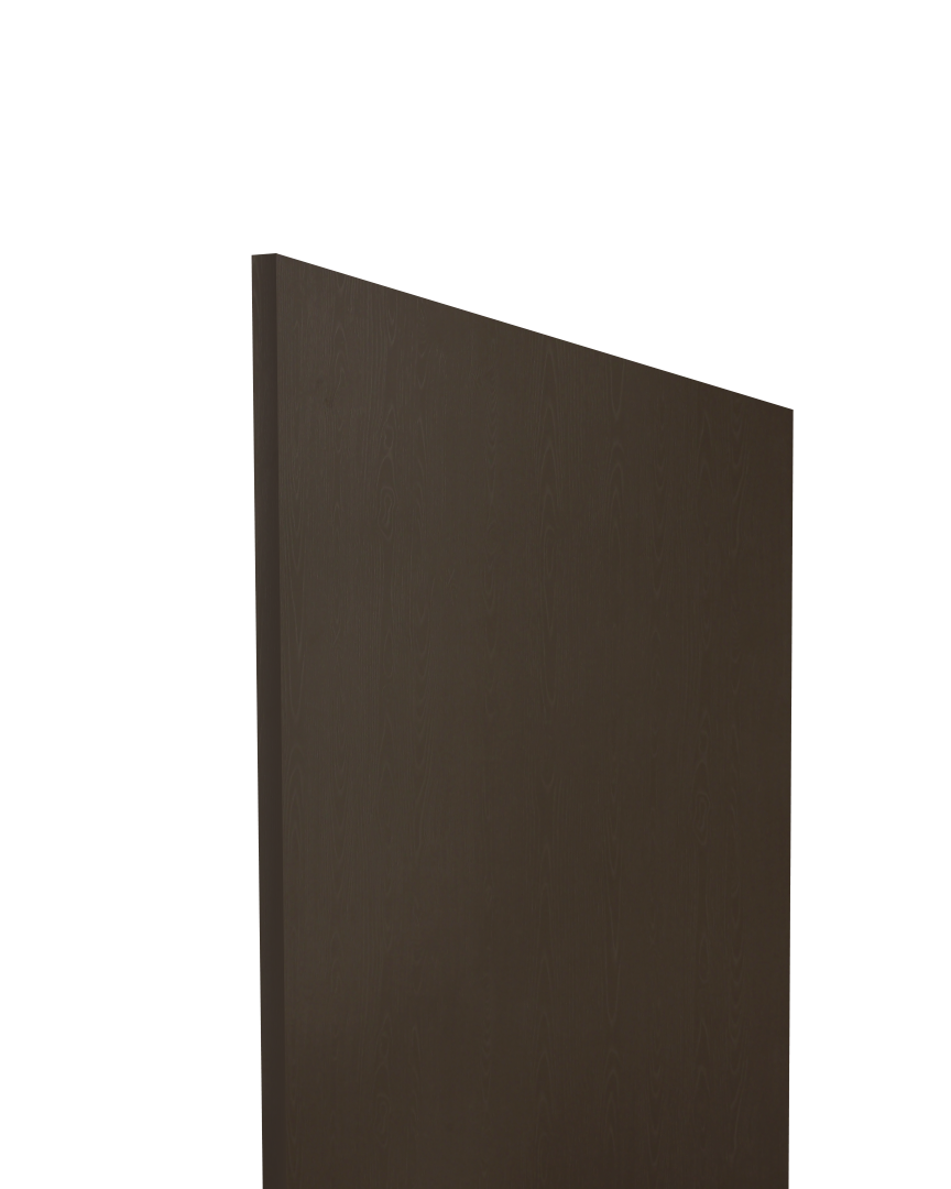 Swank Brown  - MD 138 Brown Wood Texture Laminate - Dorby mica