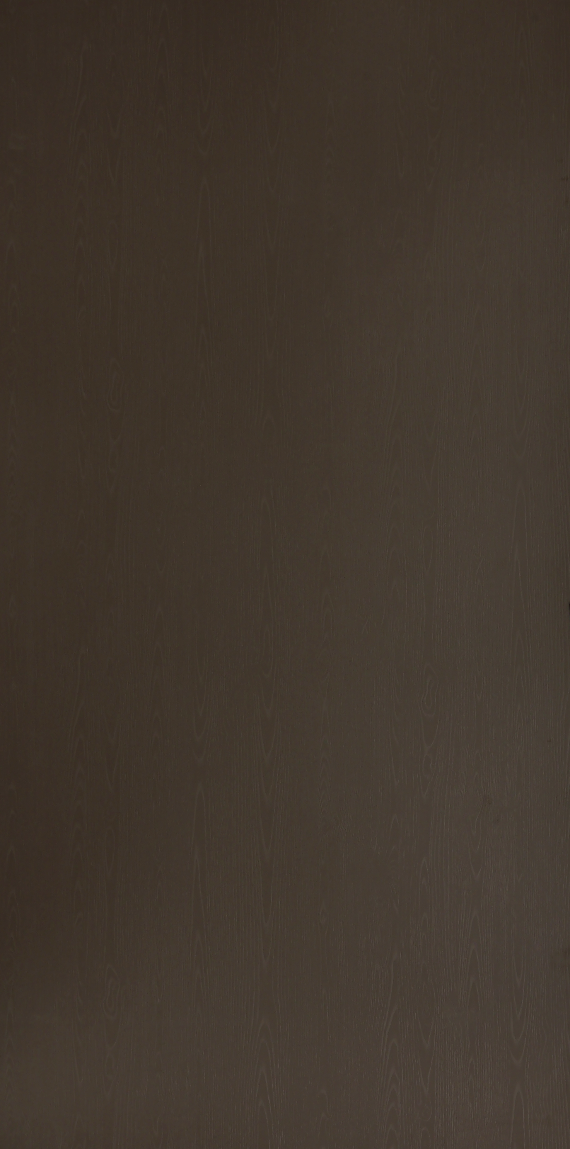 Swank Brown  - MD 138 Brown Wood Texture Laminate - Dorby mica
