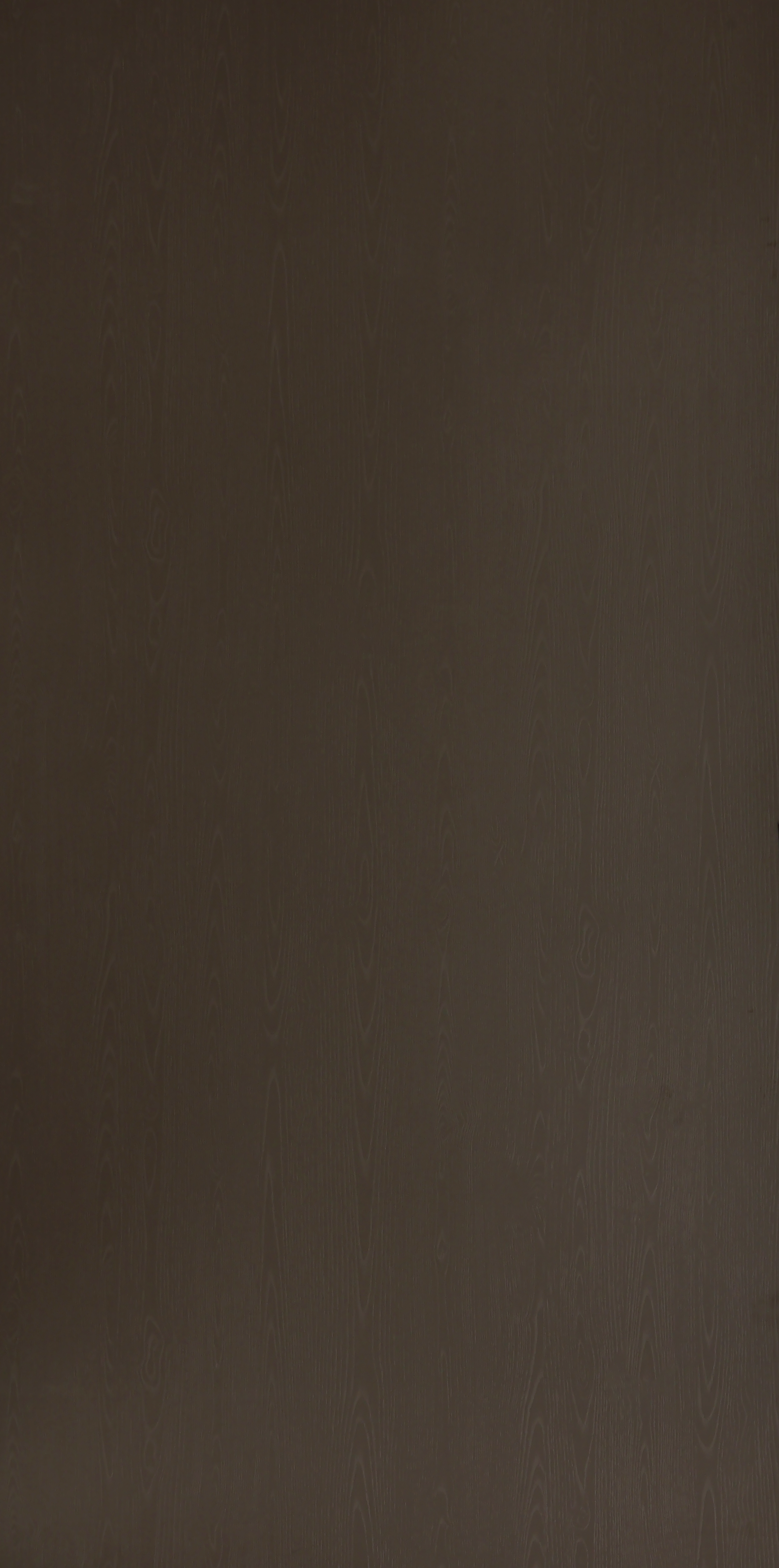 Swank Brown  - MD 138 Brown Wood Texture Laminate - Dorby mica