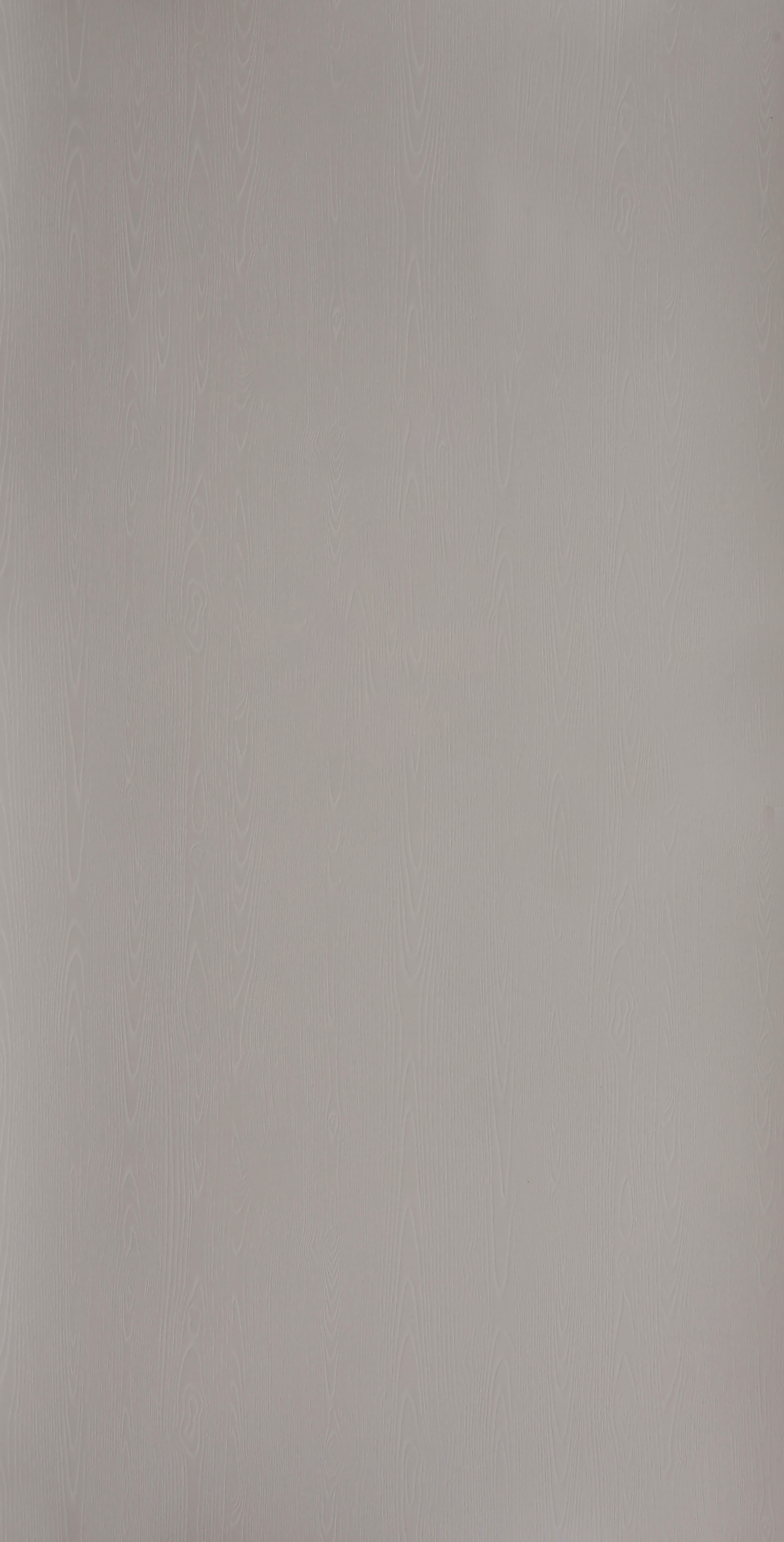 Ceramic Beige - MD 188 Grey Wood Texture Laminate - Dorby mica