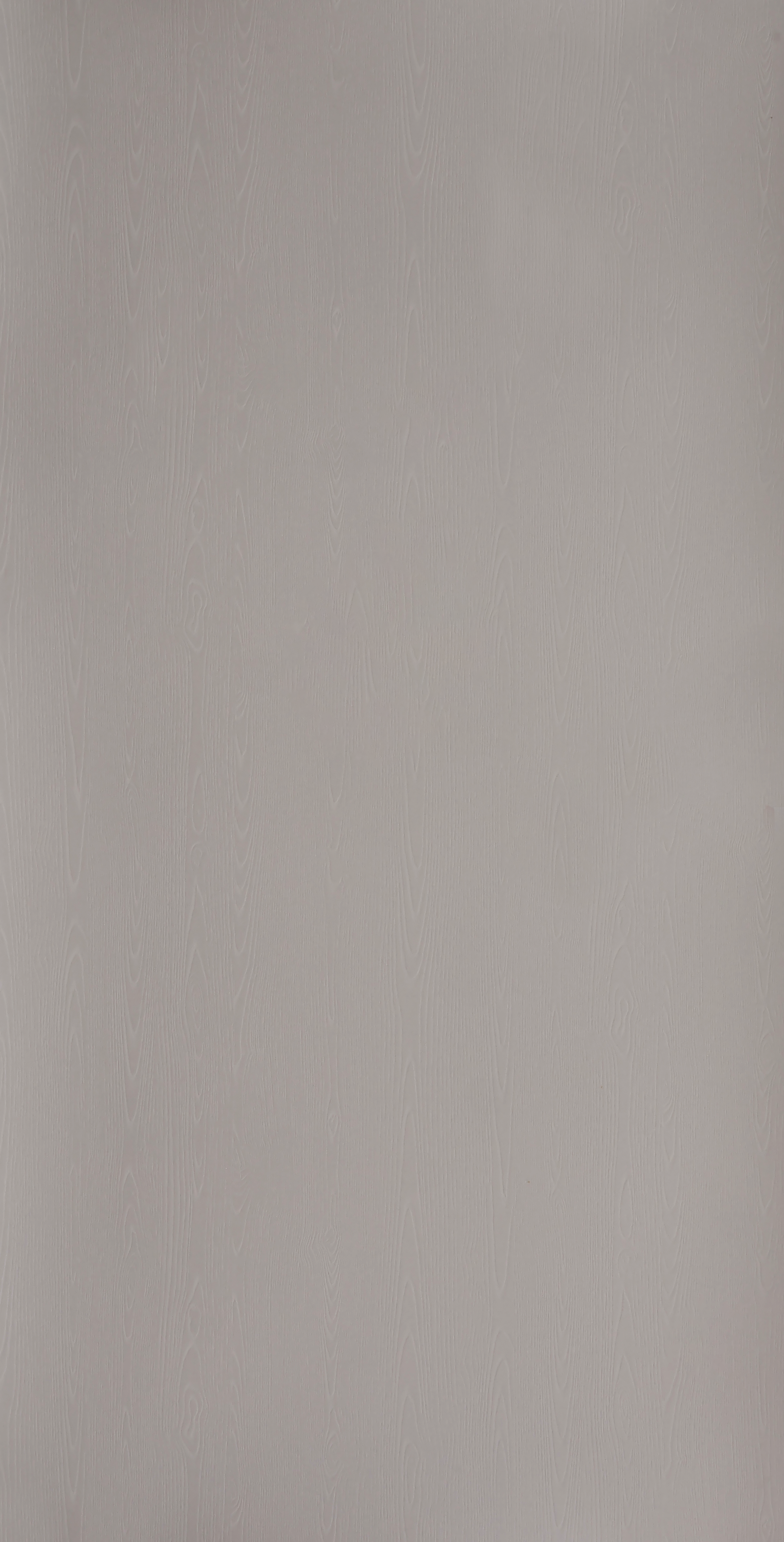 Ceramic Beige - MD 188 Grey Wood Texture Laminate - Dorby mica