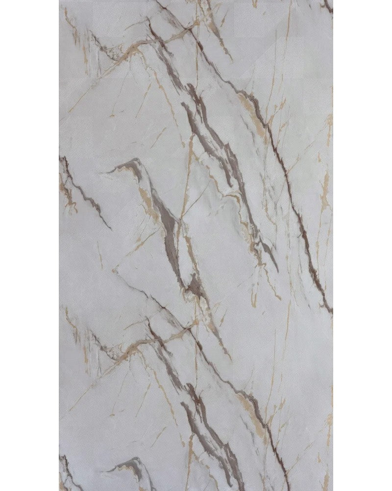 Golden Terra Grey Marble & Stone Texture Laminate