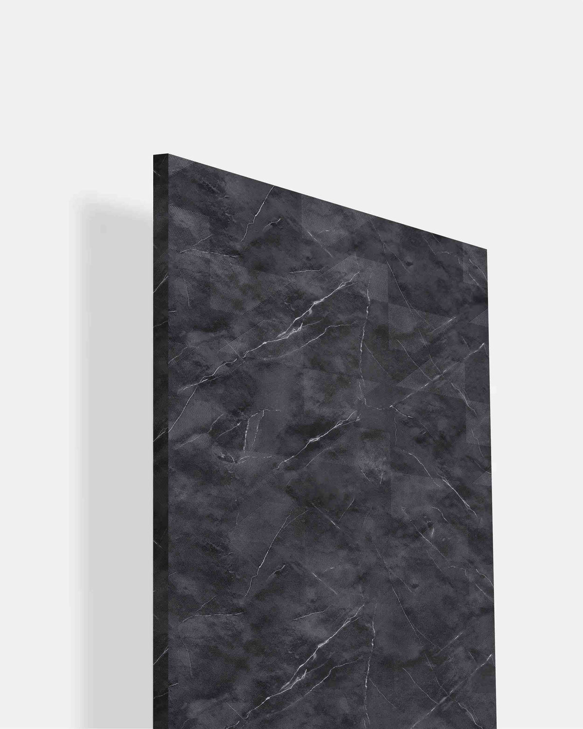 Marine Marble Grey Marble & Stone Texture Laminate